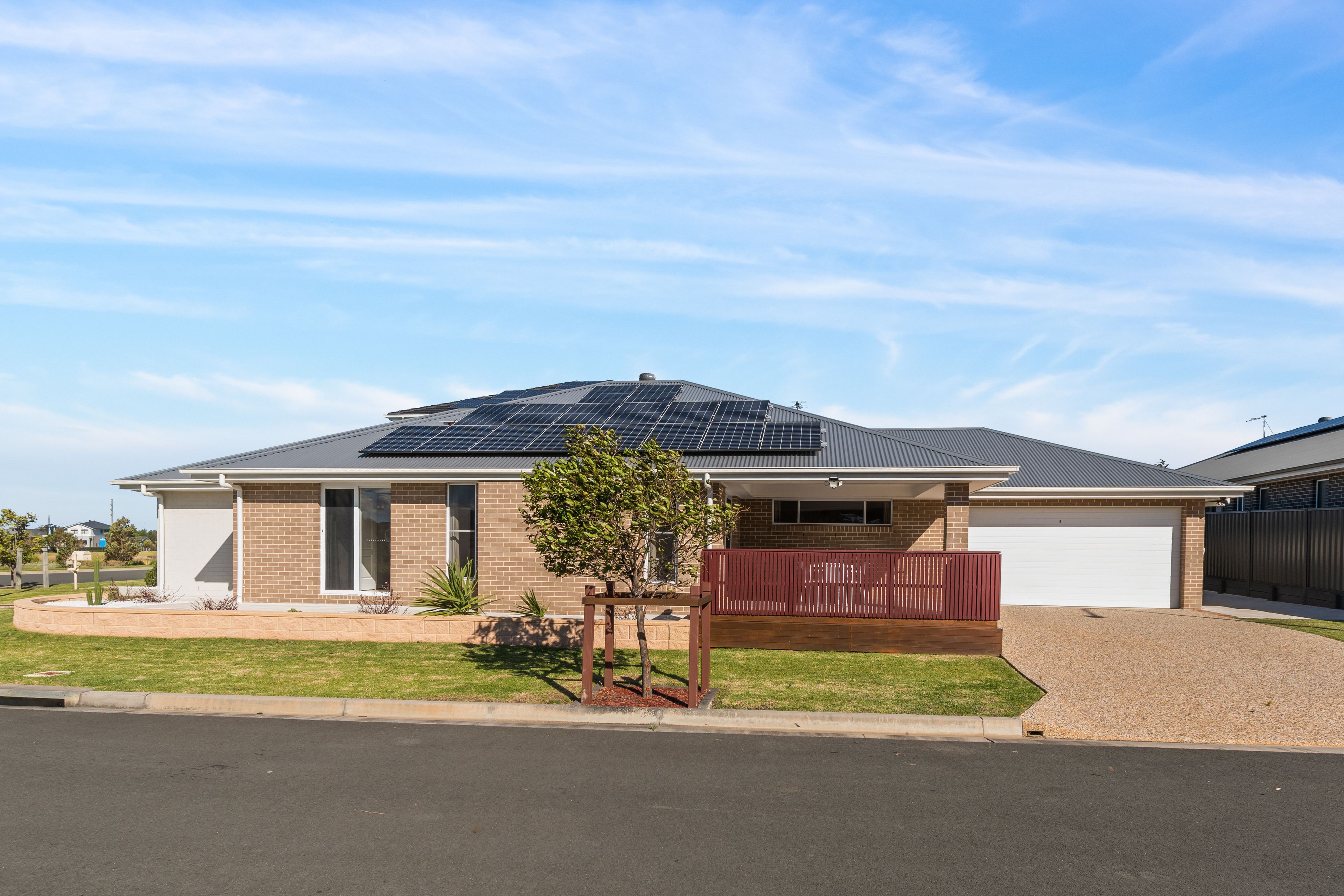 51 Thornbill Street, Wongawilli, NSW 2530