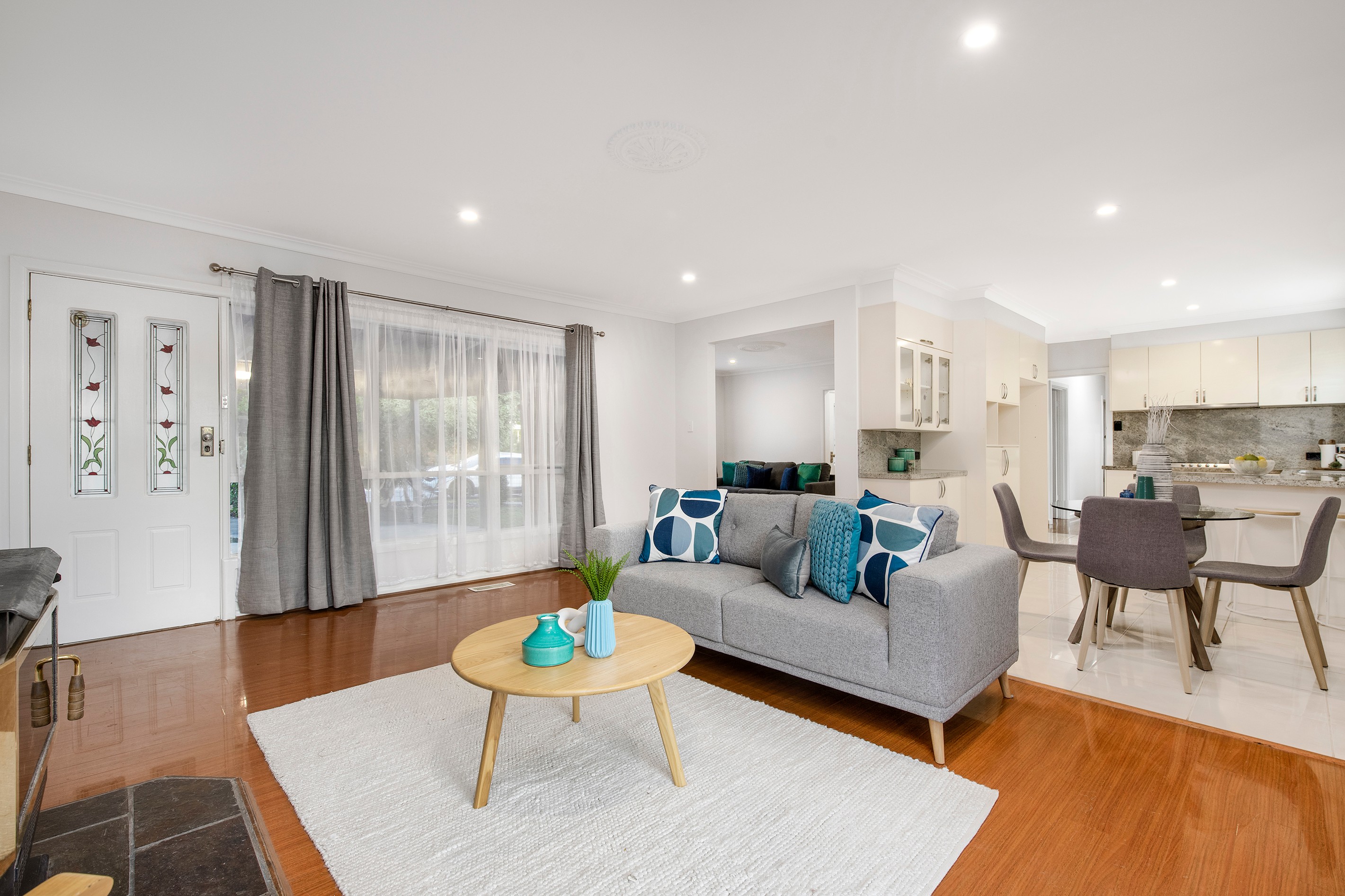 26 Susan Street, Bayswater, VIC 3153