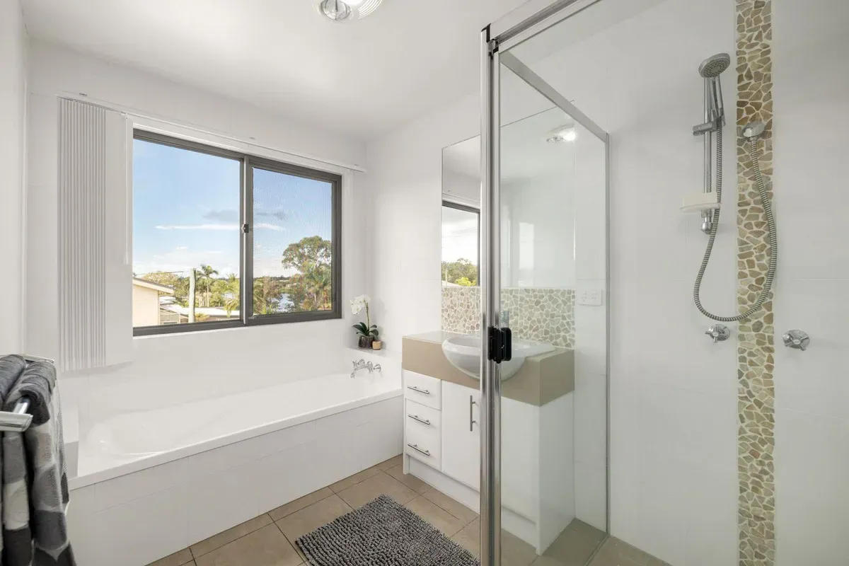 19A Herbert Street — photo 23 of 27