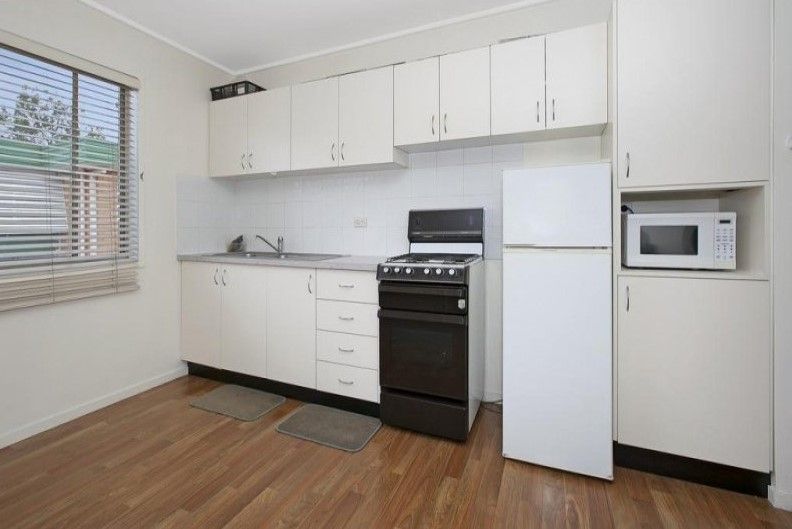 3/42 Fifth Avenue, Kedron, QLD 4031