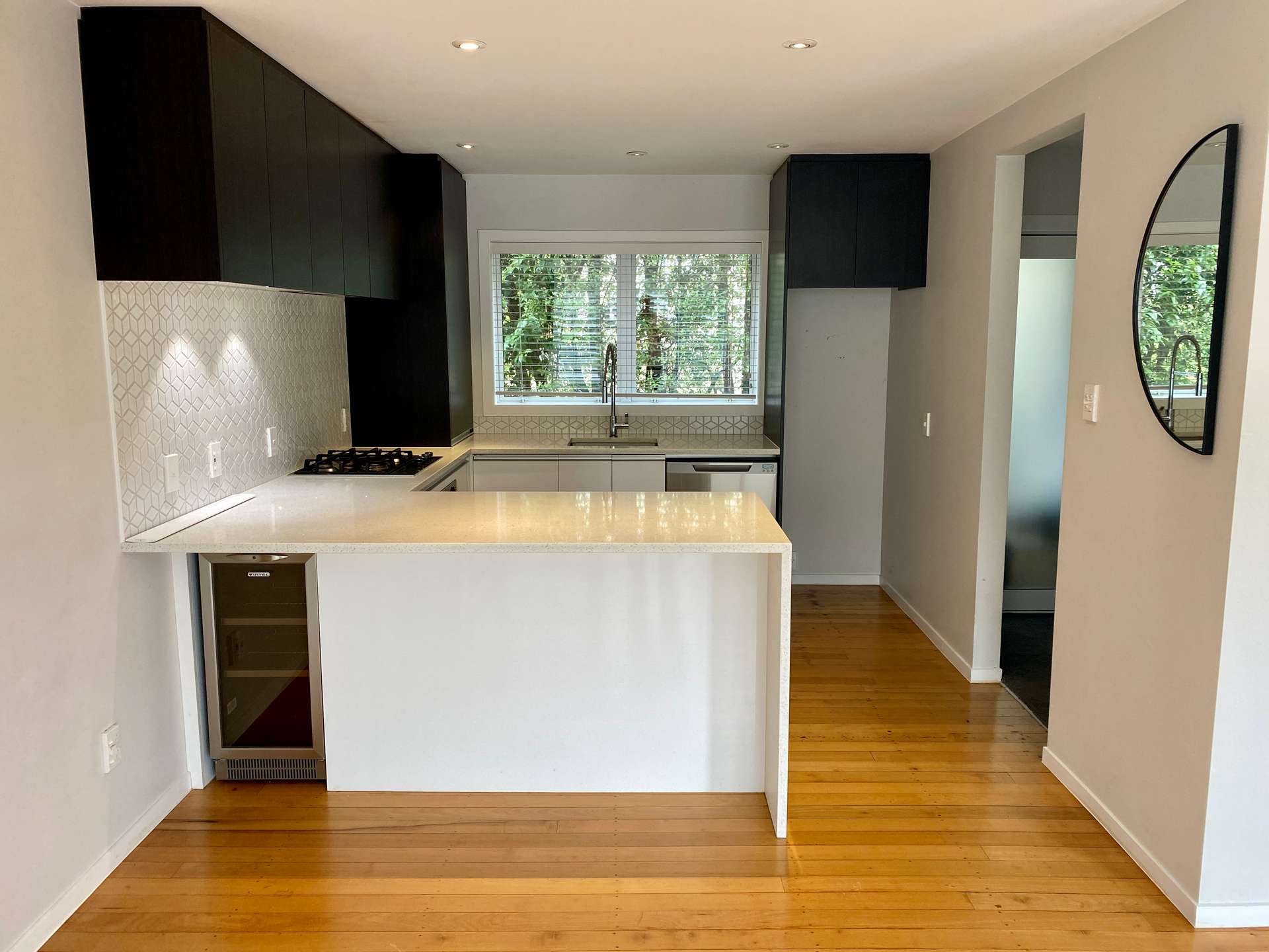 15B Saratoga Avenue, Herne Bay, Auckland City Real Estate Ray White