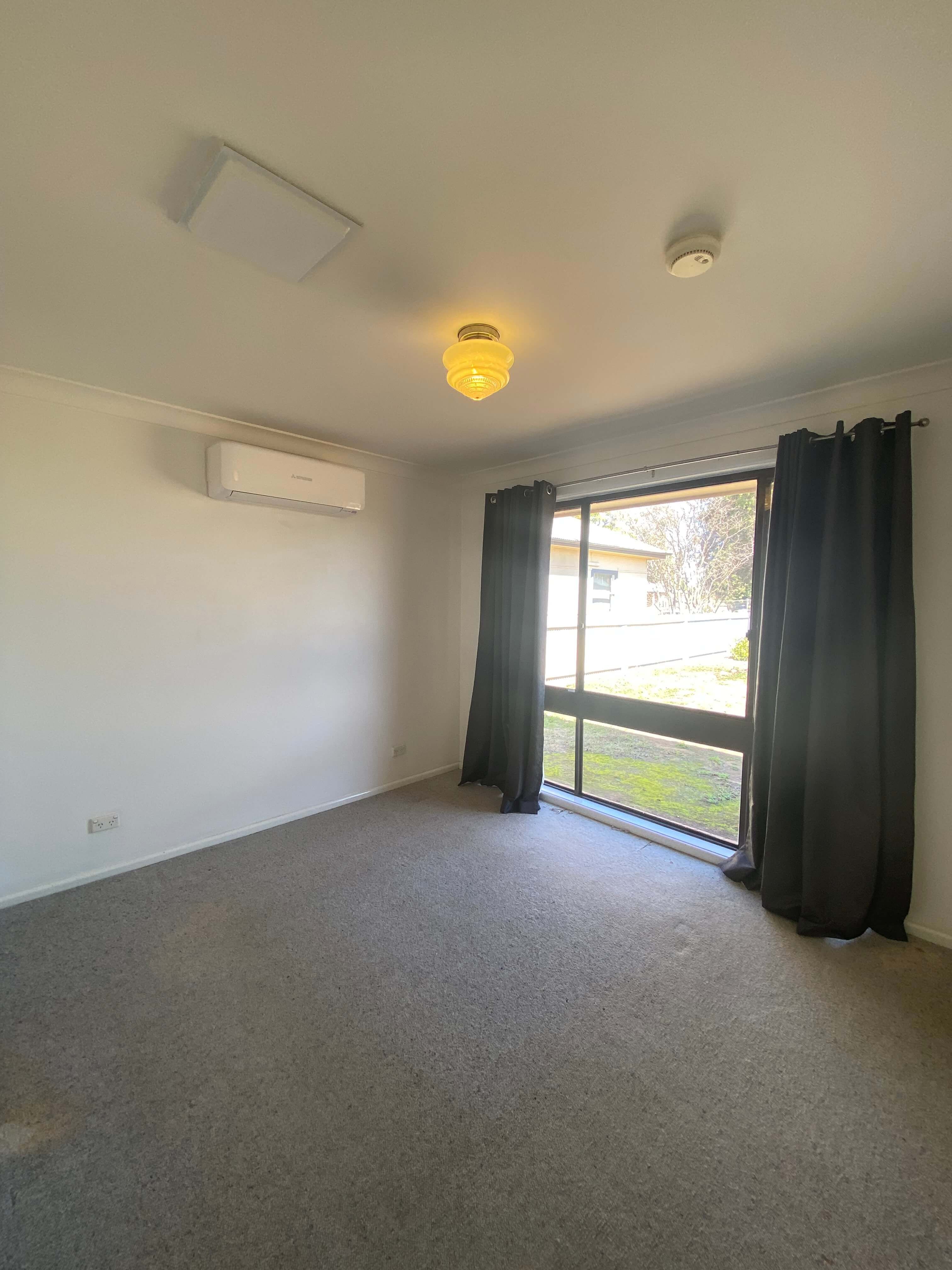 18 Cannonbar Street, Nyngan, NSW 2825