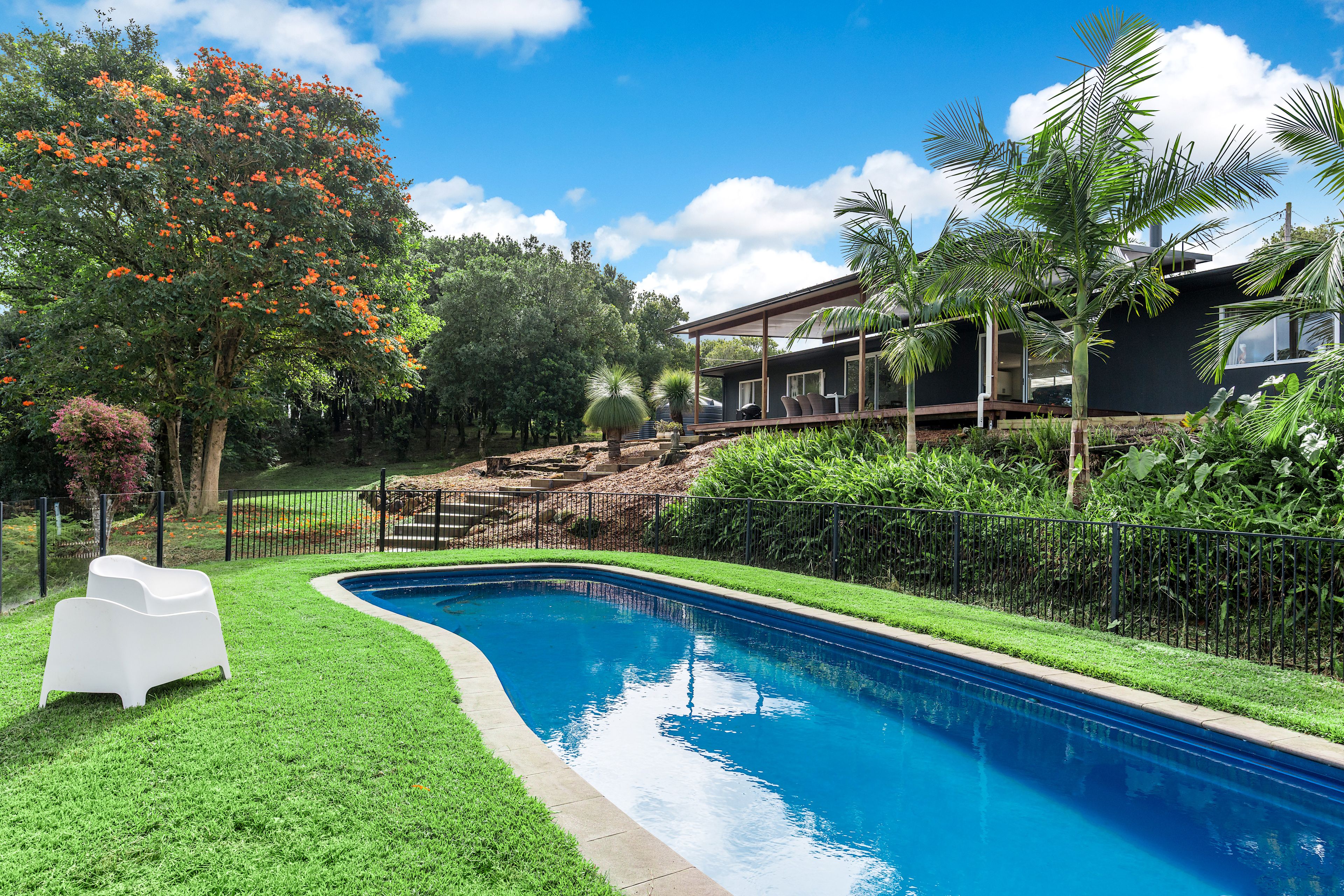 204 Eureka Road, Eureka, NSW 2480