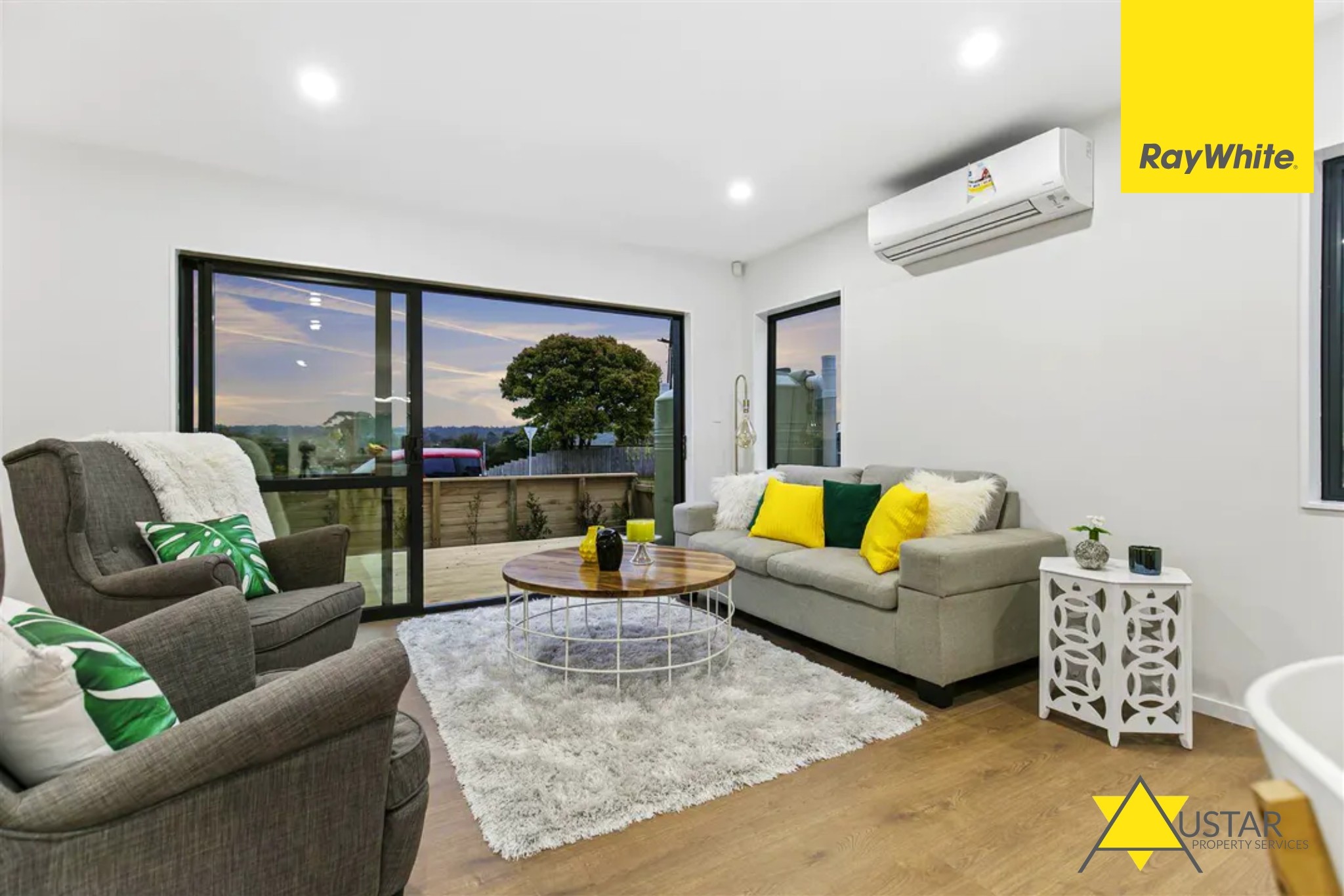 147A Rathgar Road, Henderson, Waitakere City