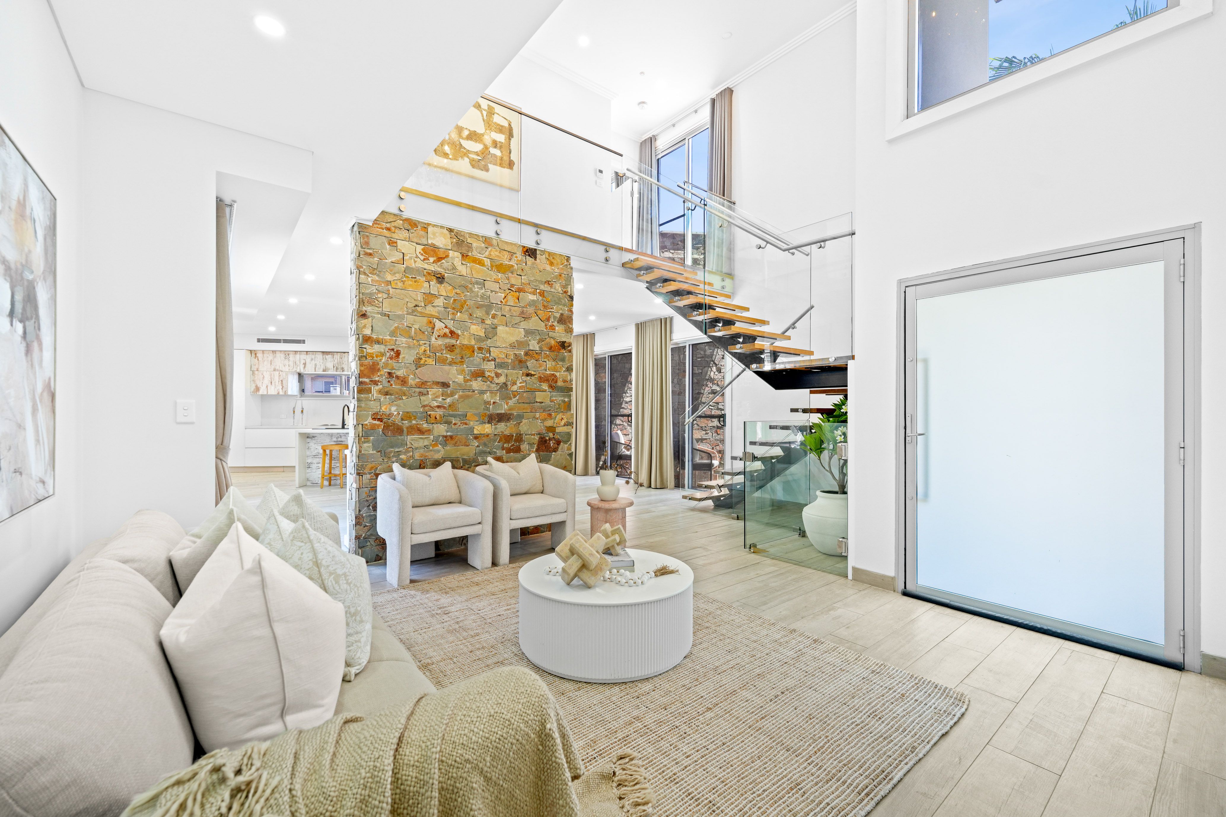 58 Bonds Road, Roselands, NSW 2196