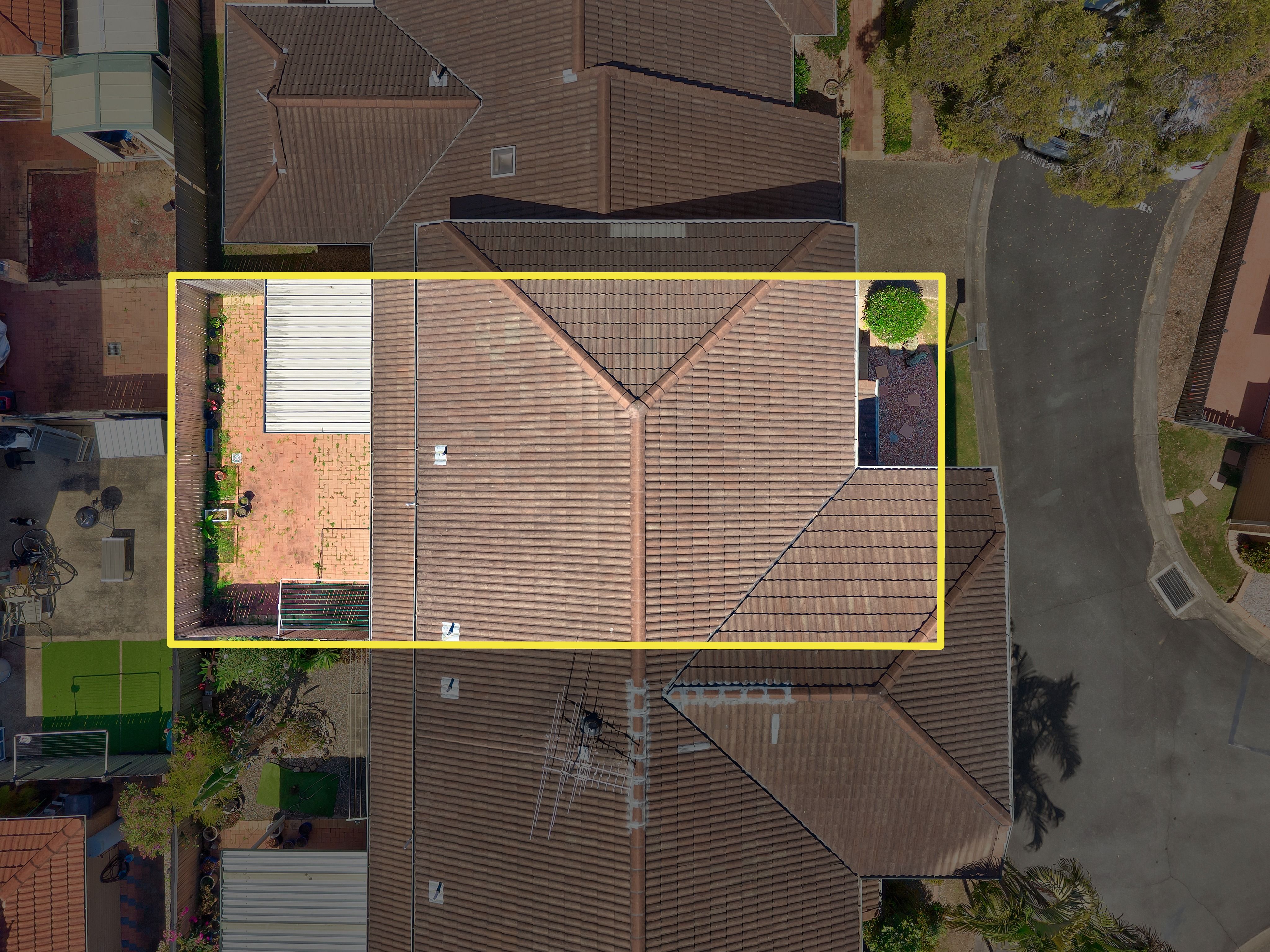 16/30 Graham Road — photo 14 of 20