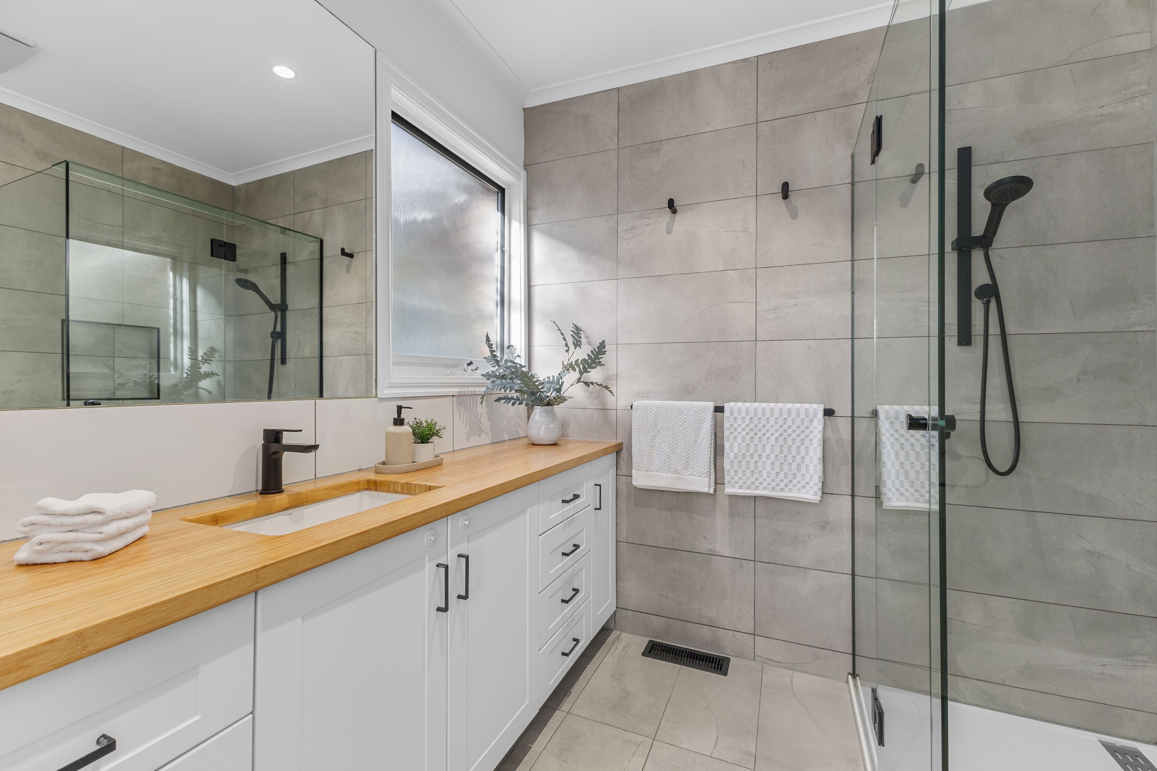 6 Annette Court — photo 19 of 27