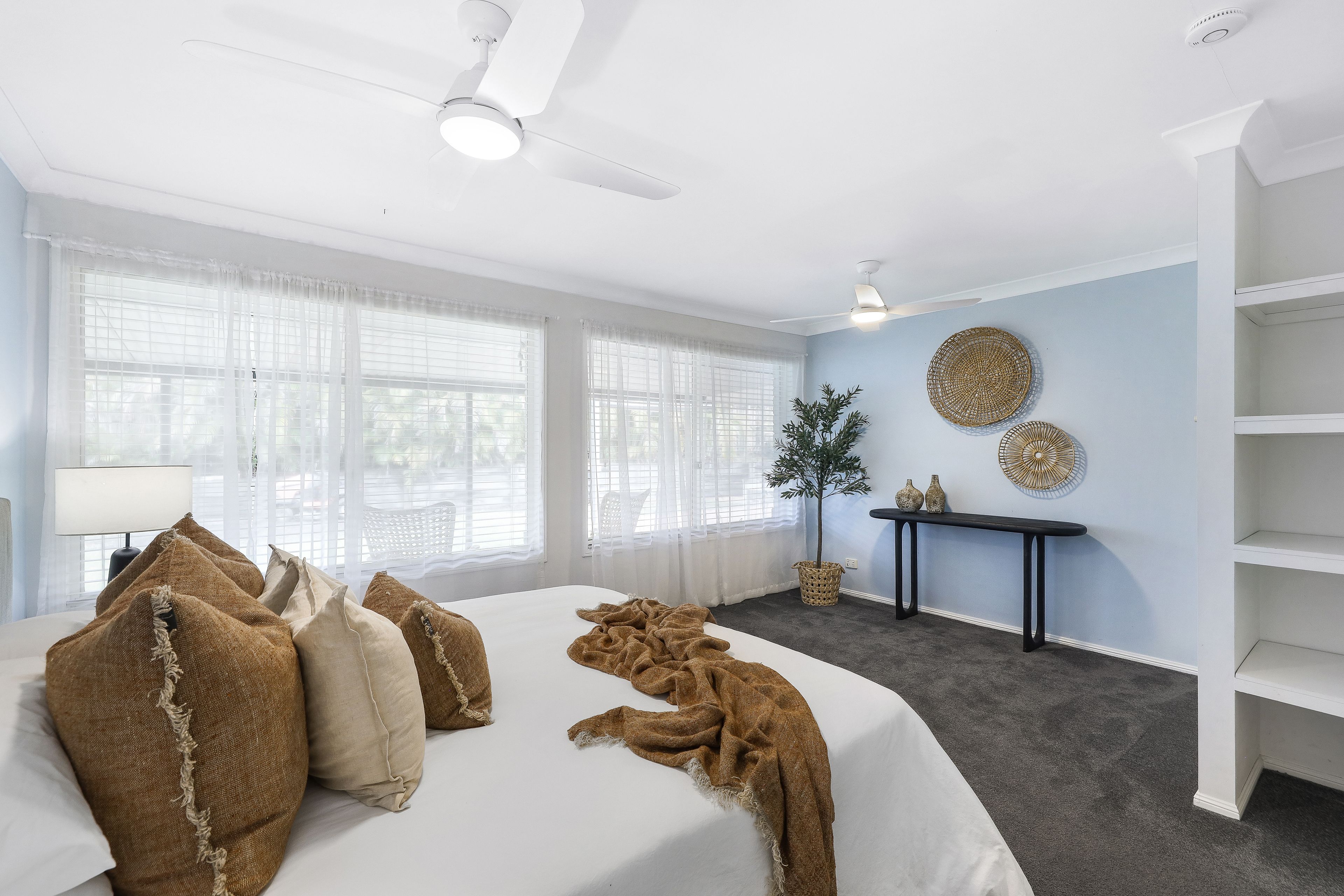 10 Gilpin Court — photo 12 of 30