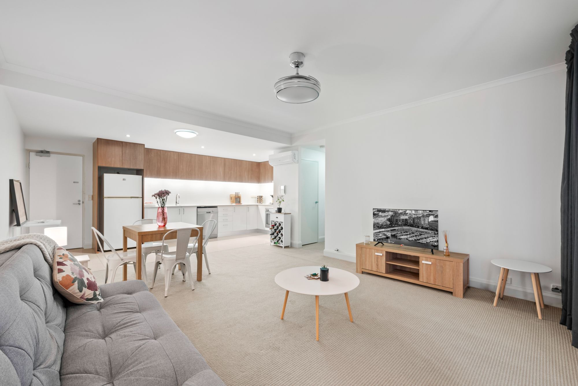 20D/541 Pembroke Road, Leumeah, NSW 2560