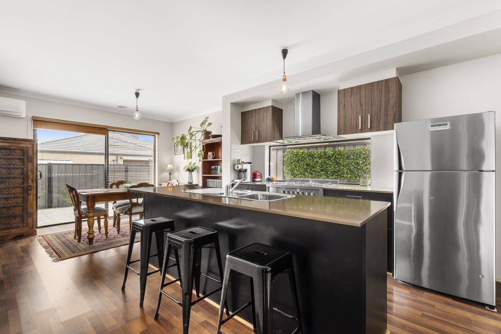 6 Cloughs Road, Mernda, VIC 3754