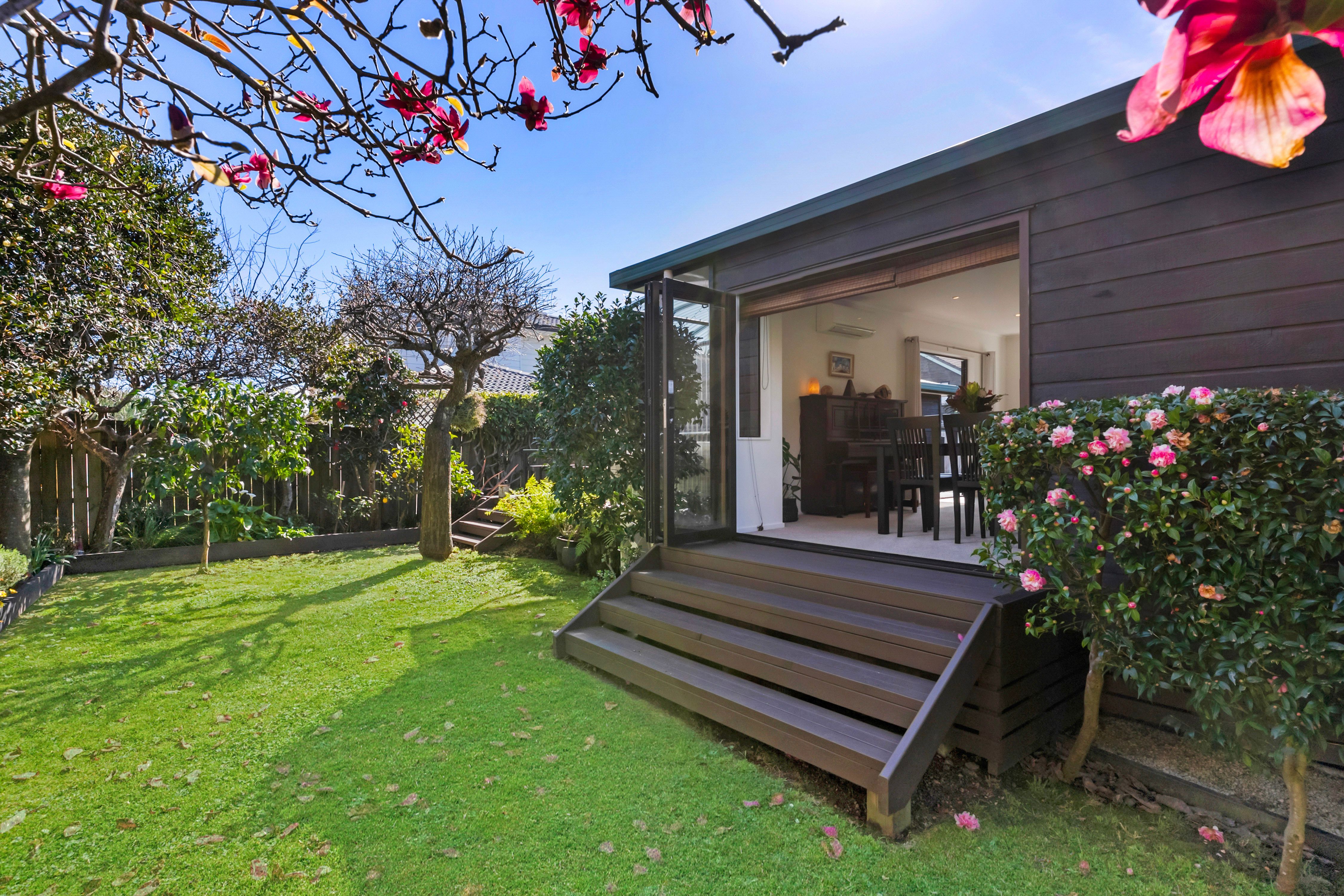 3/83 Marua Road, Ellerslie, Auckland City