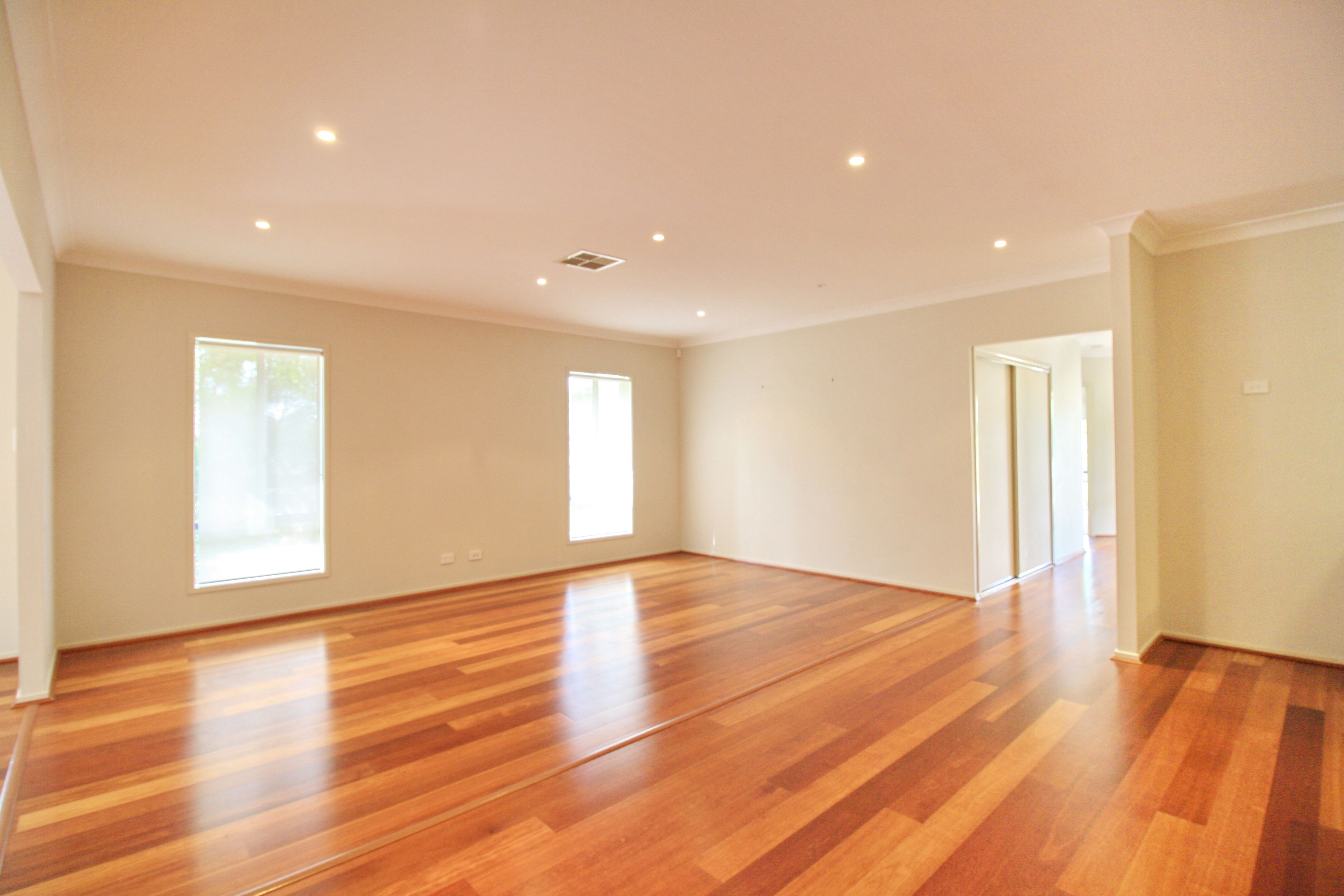 17 Kookaburra Place, Brookwater, QLD 4300