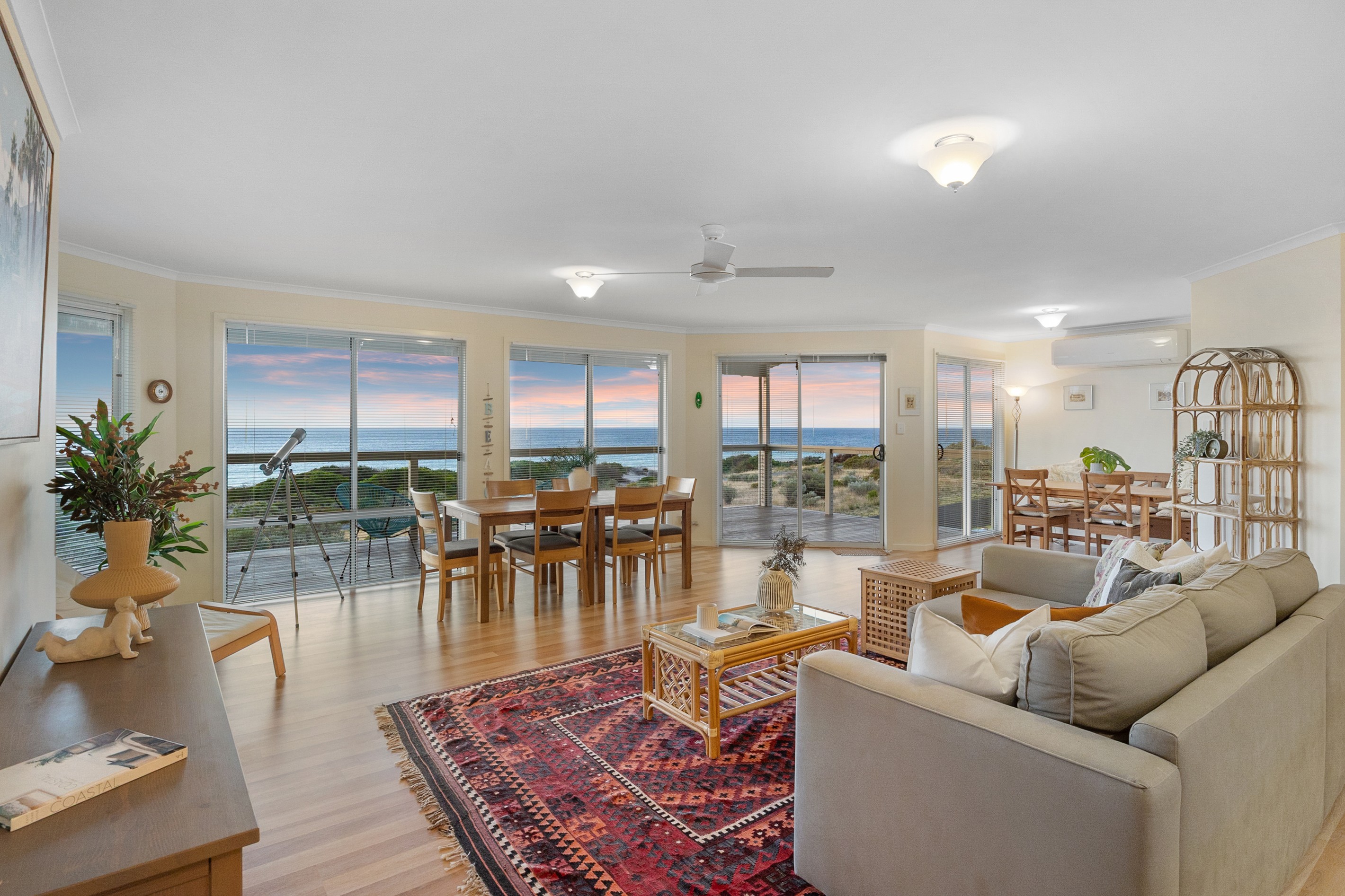 90 Gold Coast Drive, Carrickalinga, SA 5204