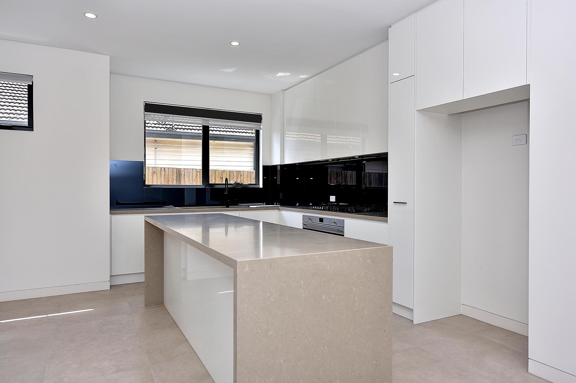 1/1 Janice Avenue, Cheltenham, VIC 3192