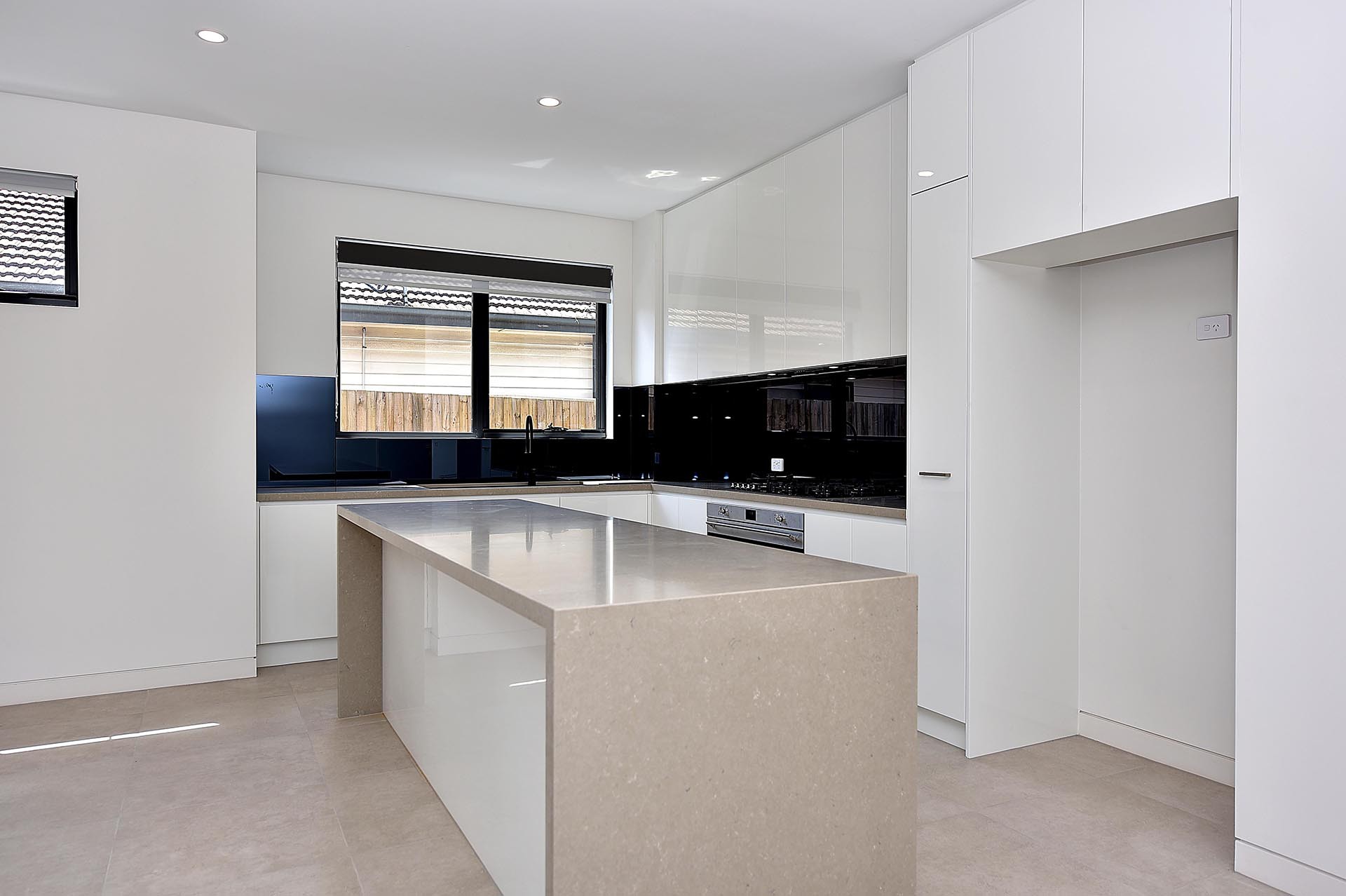 1/1 Janice Avenue, Cheltenham, VIC 3192