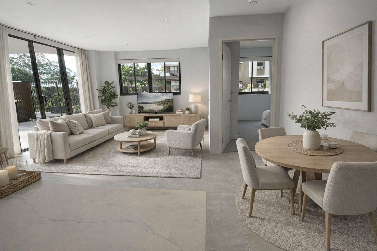 8/12D Carson Lane, St Marys, NSW 2760