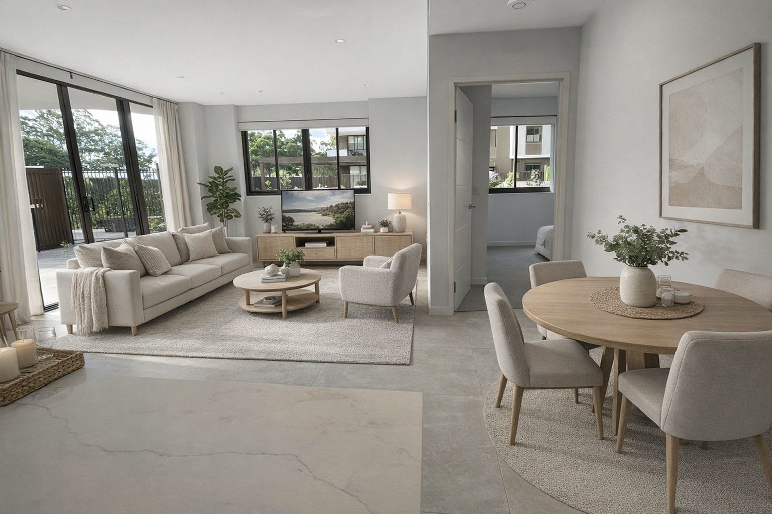 8/12D Carson Lane, St Marys, NSW 2760