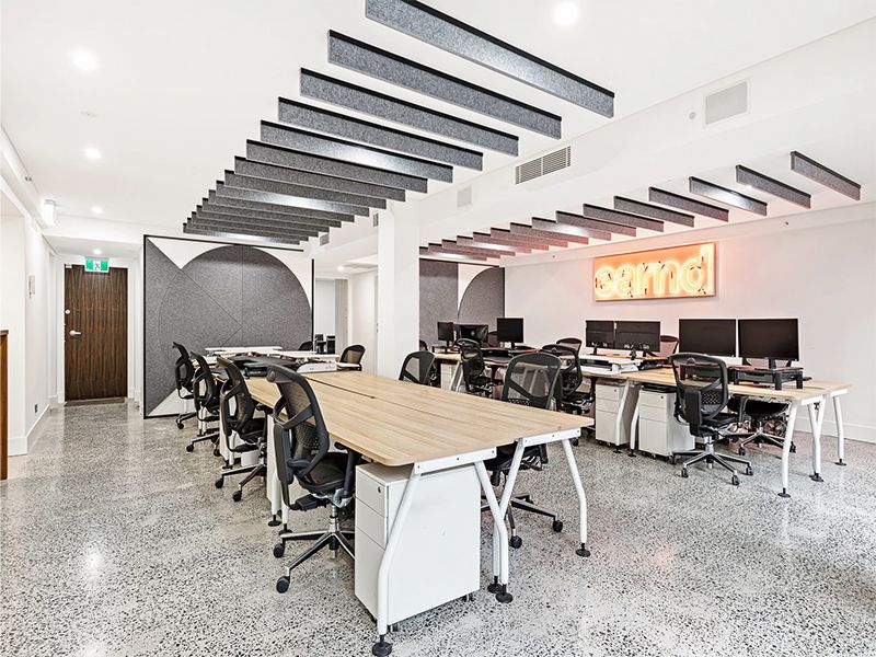 Penthouse/6 Bridge Street, Sydney, NSW 2000