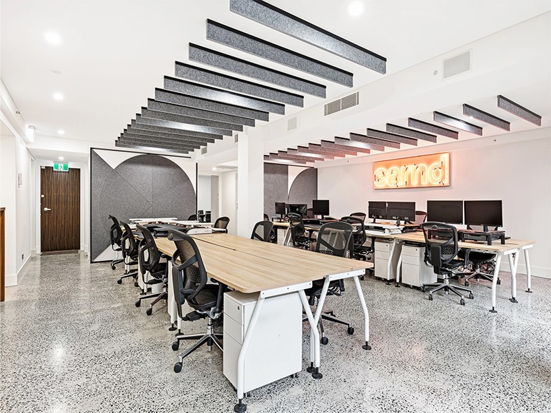 Penthouse/6 Bridge Street, Sydney, NSW 2000