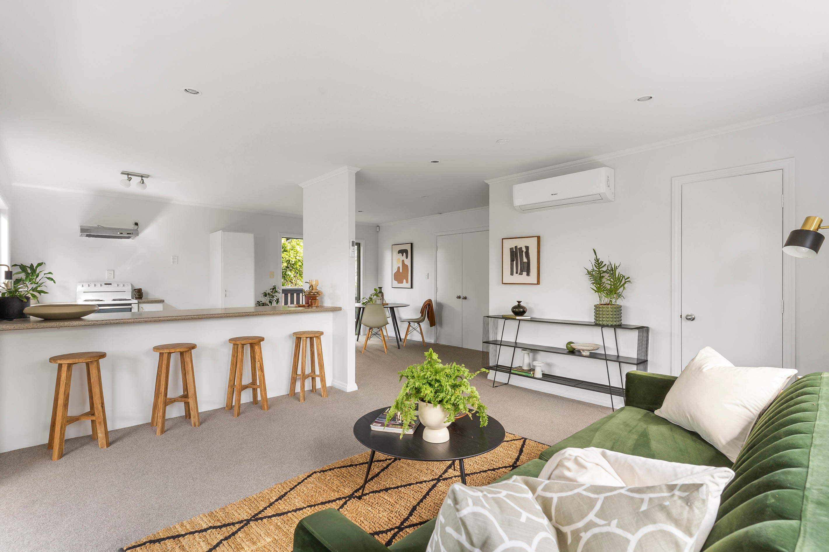 29B Oakley Avenue, Waterview, Auckland City