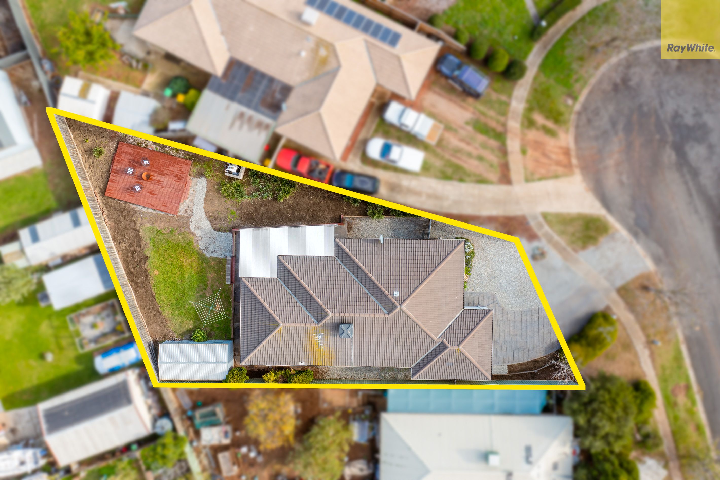 7 Steele Court — photo 14 of 17