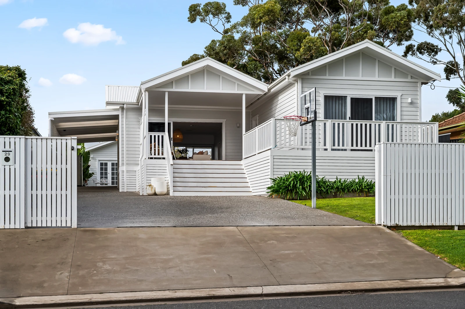 29 High Street, Seacliff Park, SA 5049