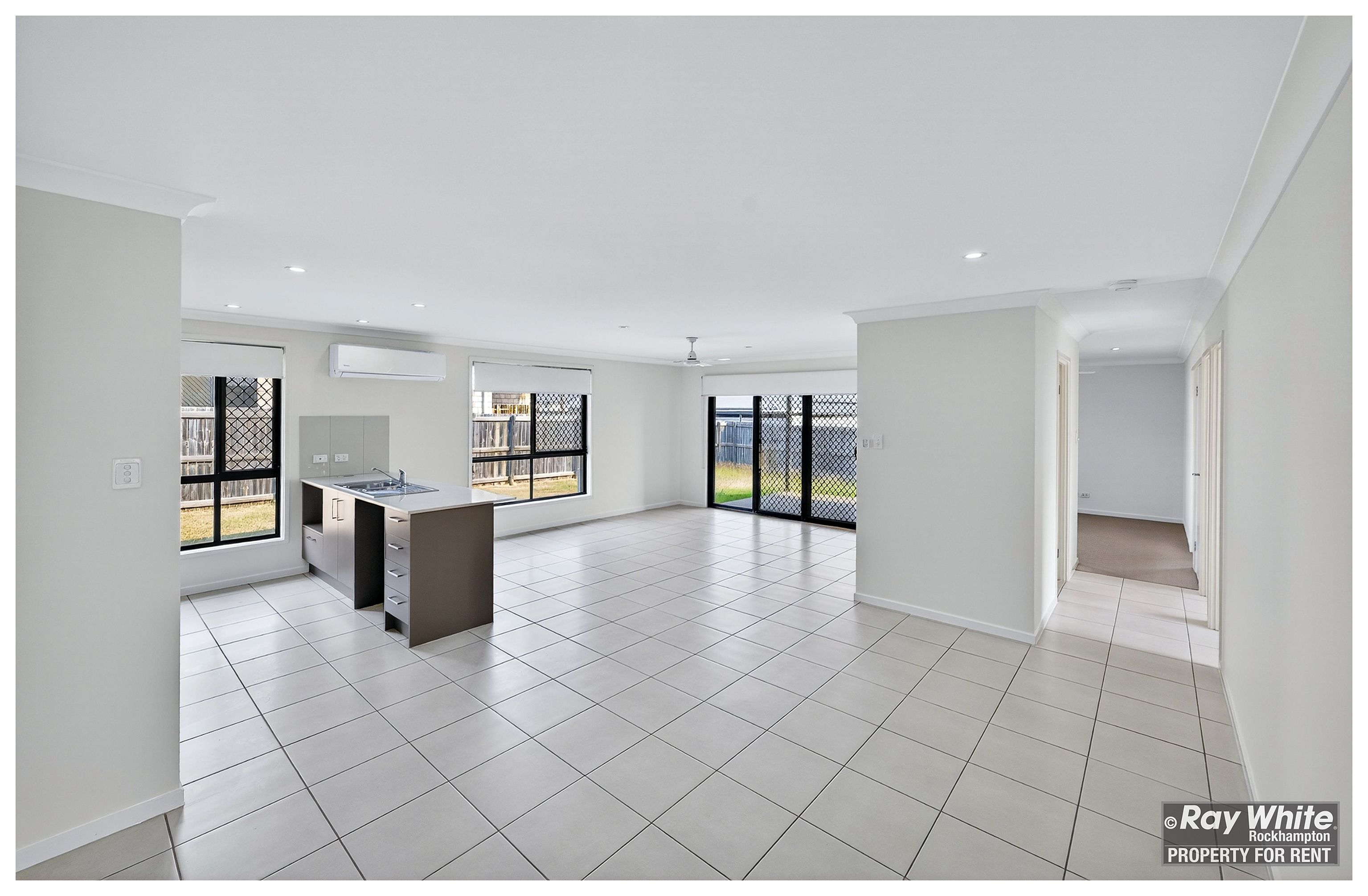 11 Maple Street, Norman Gardens, QLD 4701