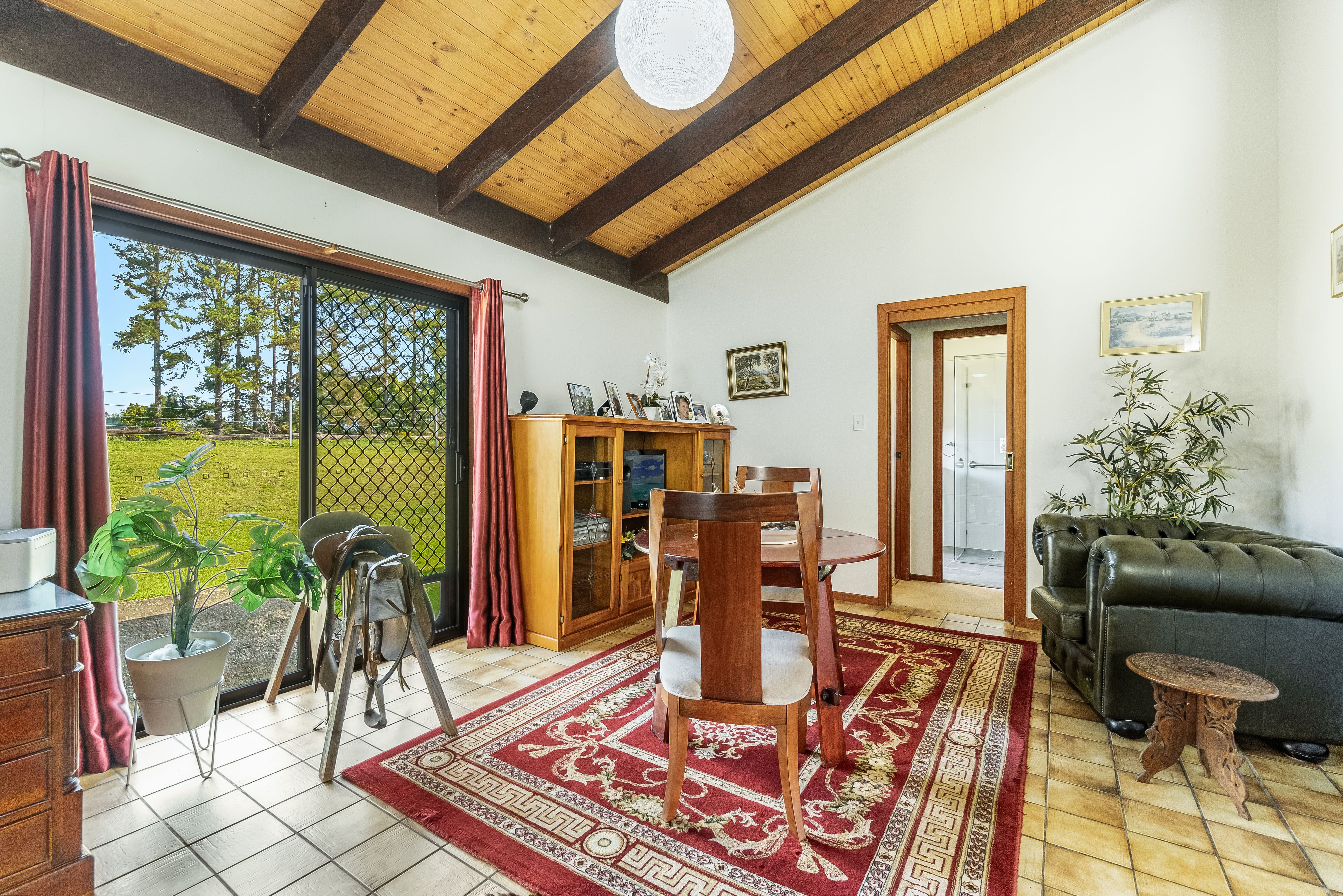 1122 Nimbin Road — photo 9 of 25