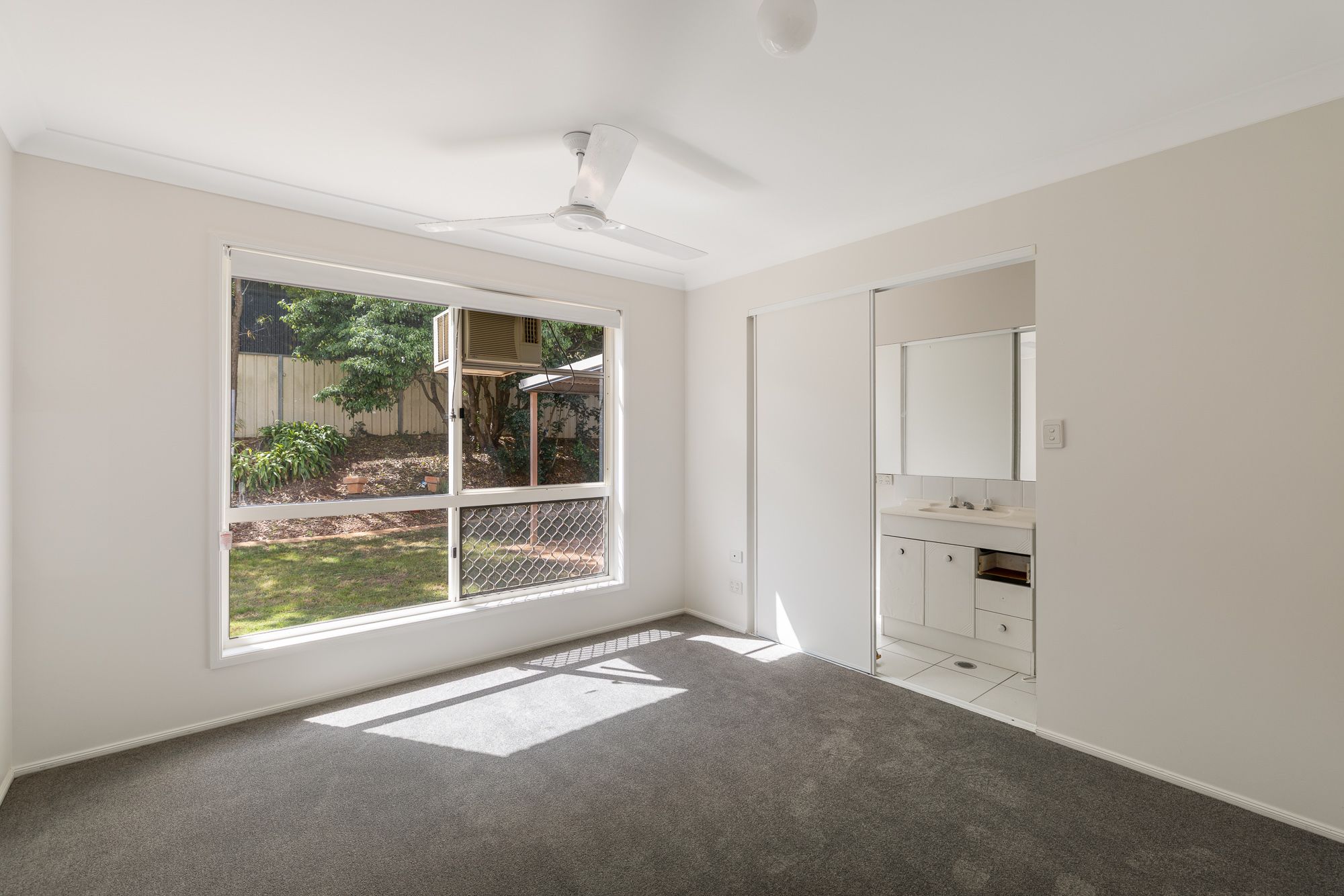 17 Catalina Drive — photo 6 of 12