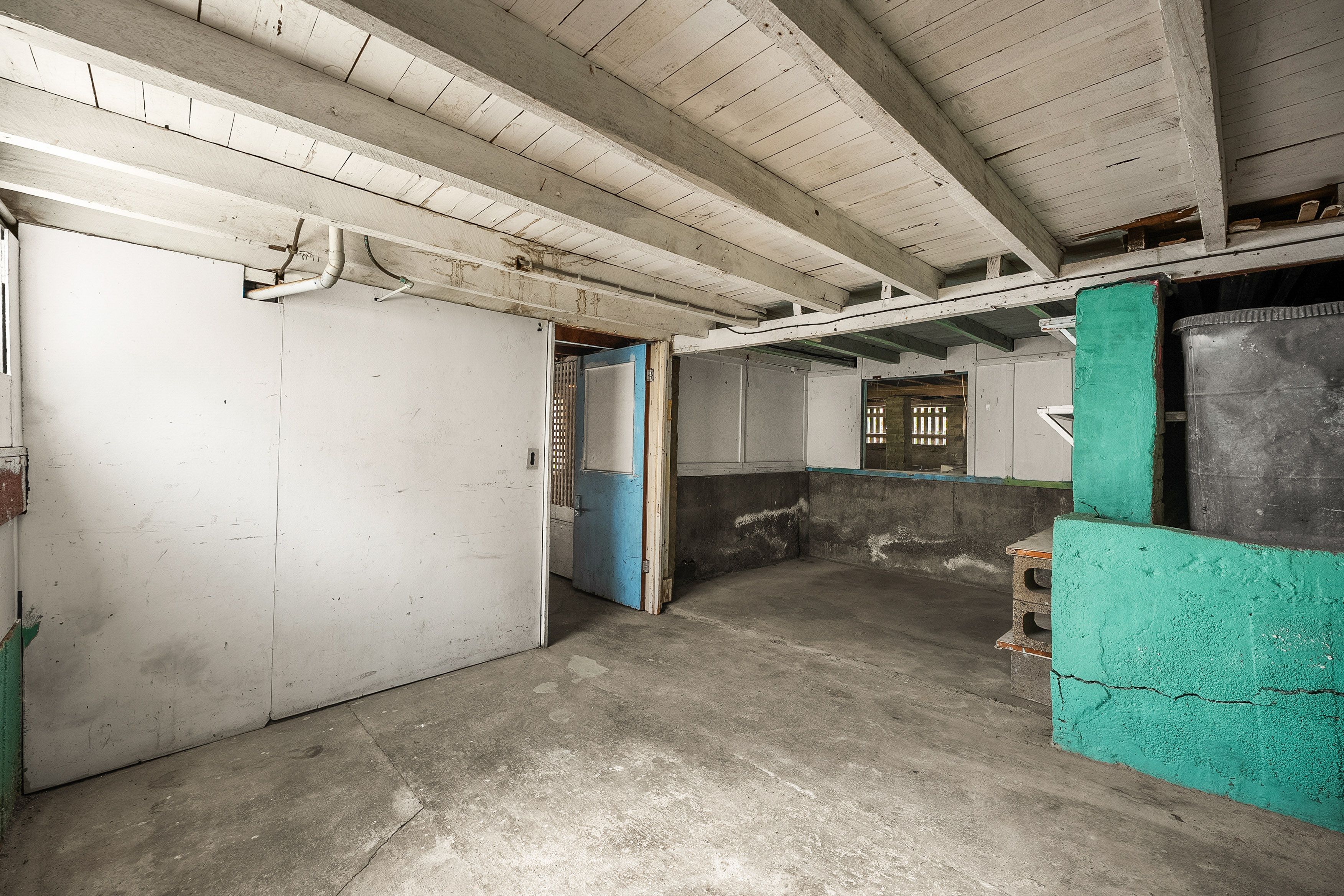 20 Gosford Street — photo 12 of 18