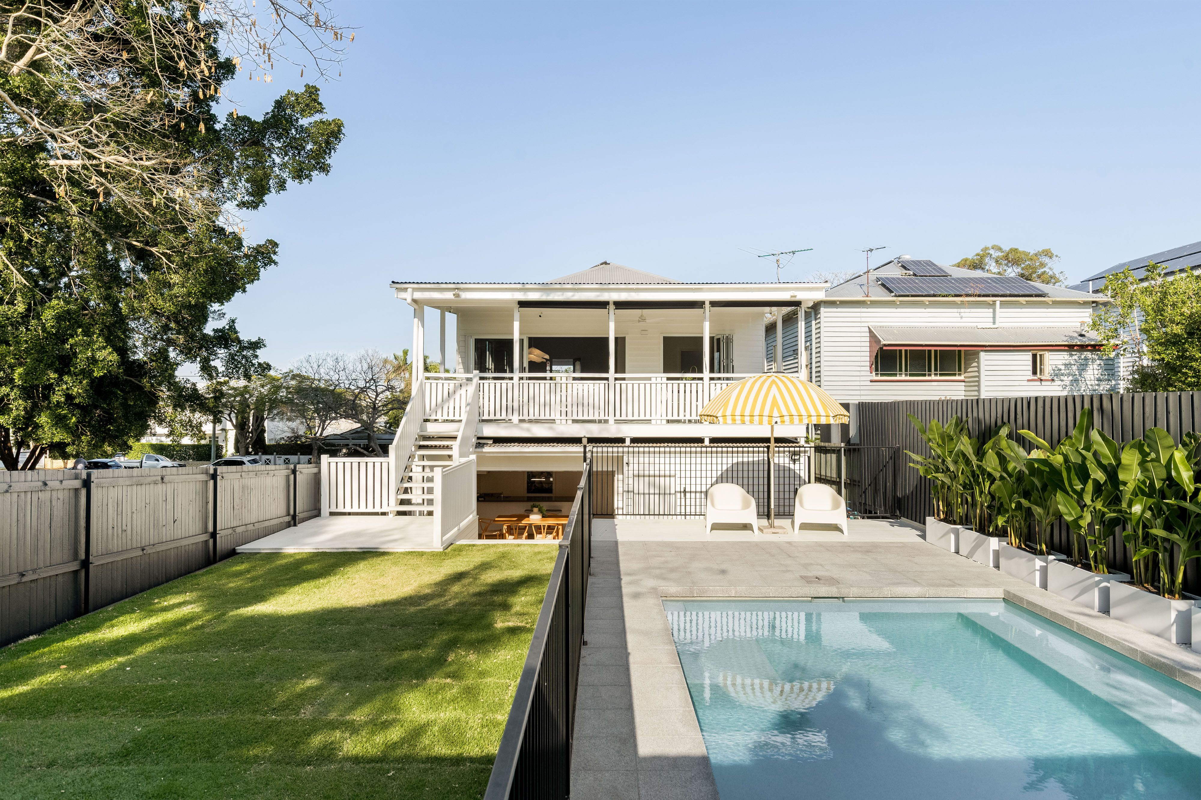 57 Khartoum Street — photo 16 of 30