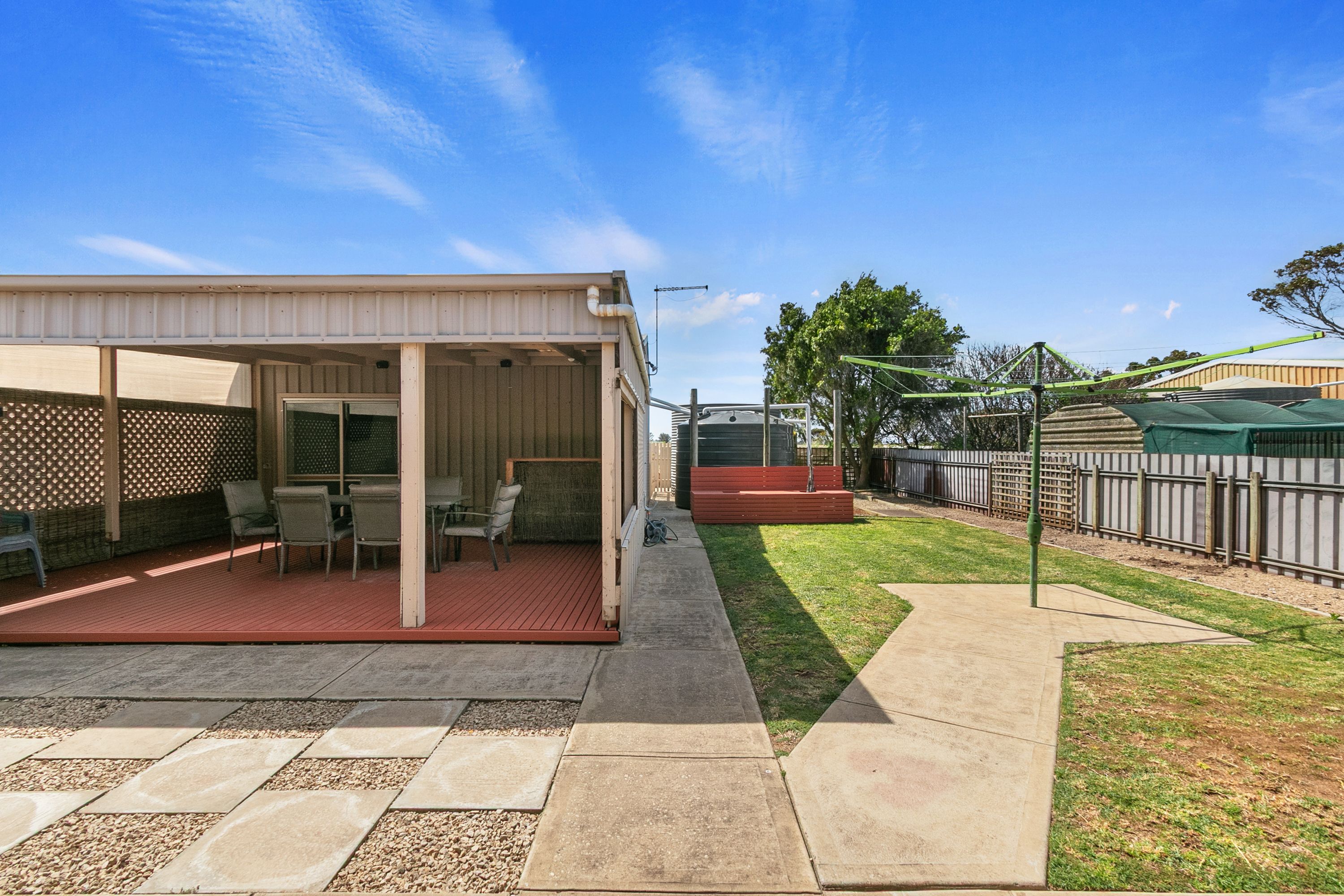 67 High Street — photo 14 of 22