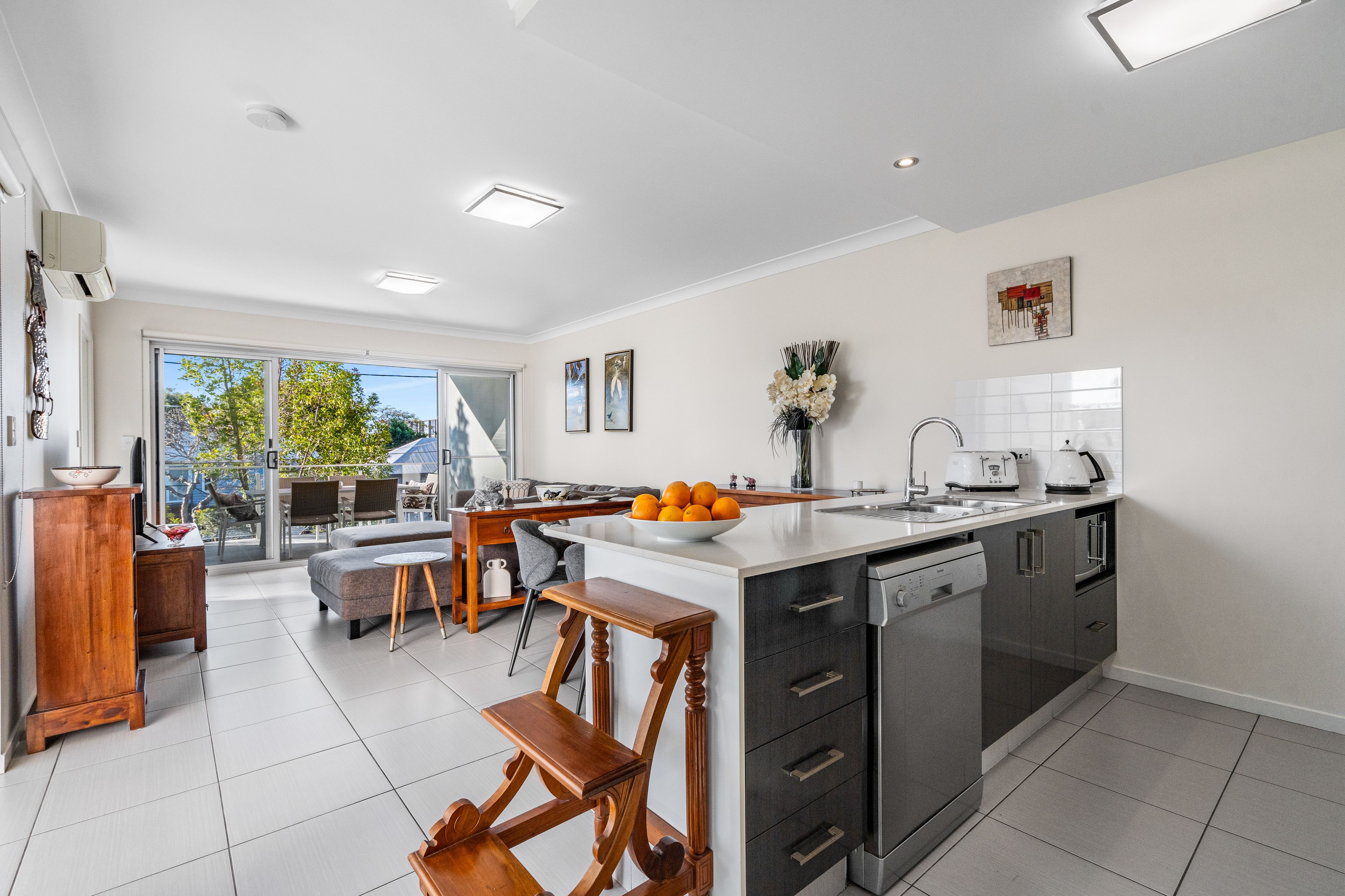 49 Gellibrand Street, Clayfield QLD 4011