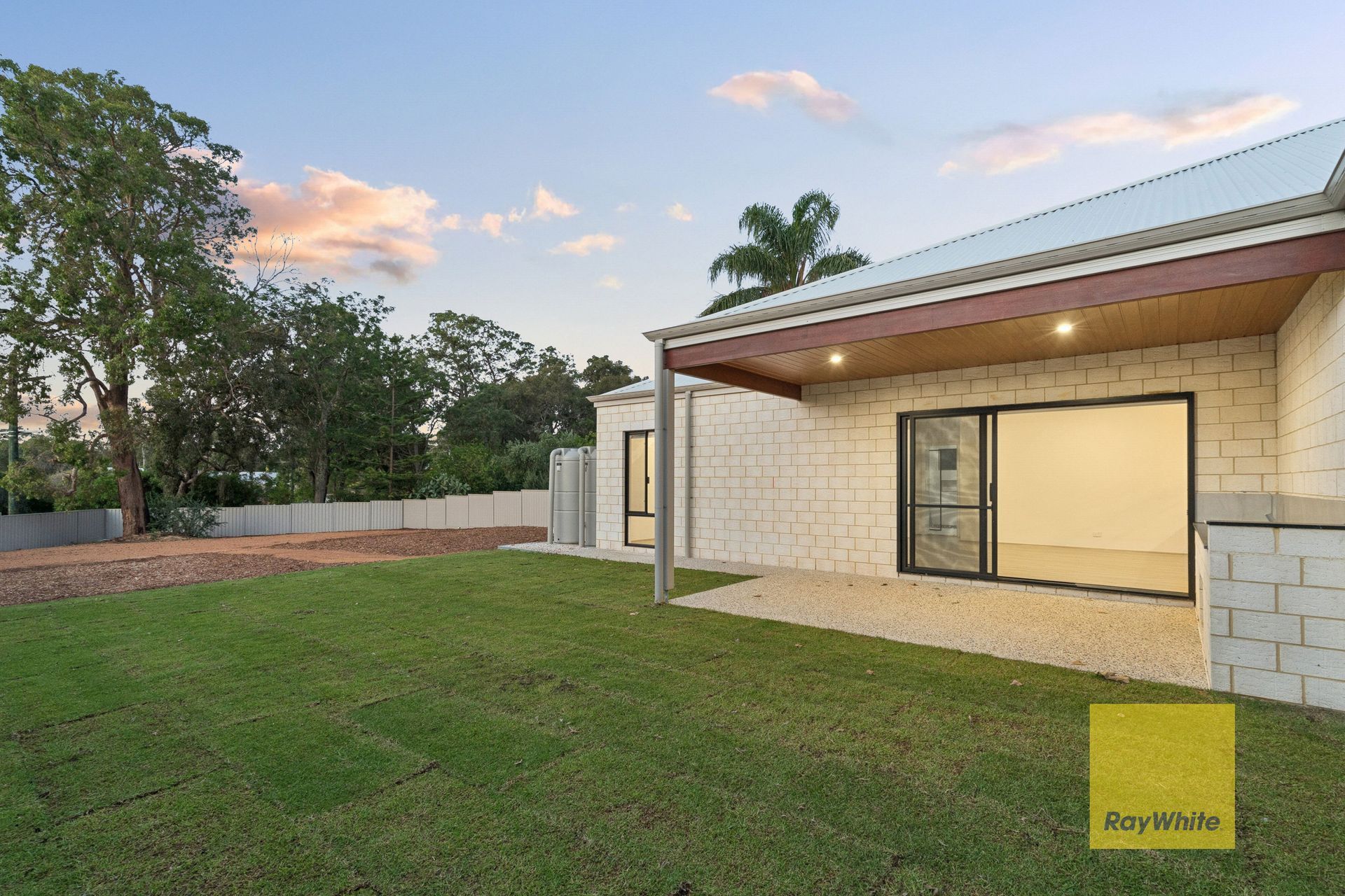 4 Sampson Road — photo 24 of 30