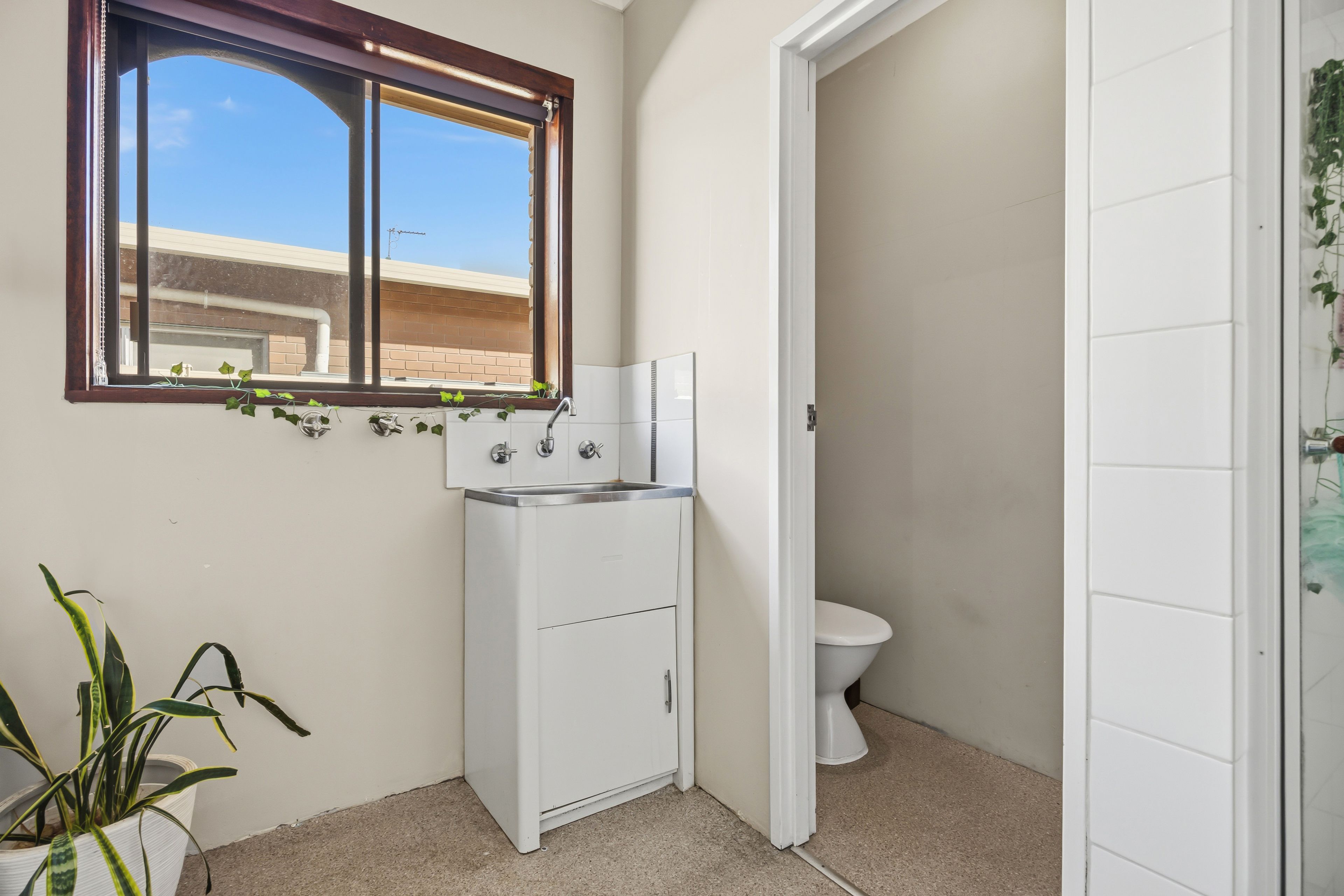 2 & 3/615 Talbot Street South — photo 15 of 30