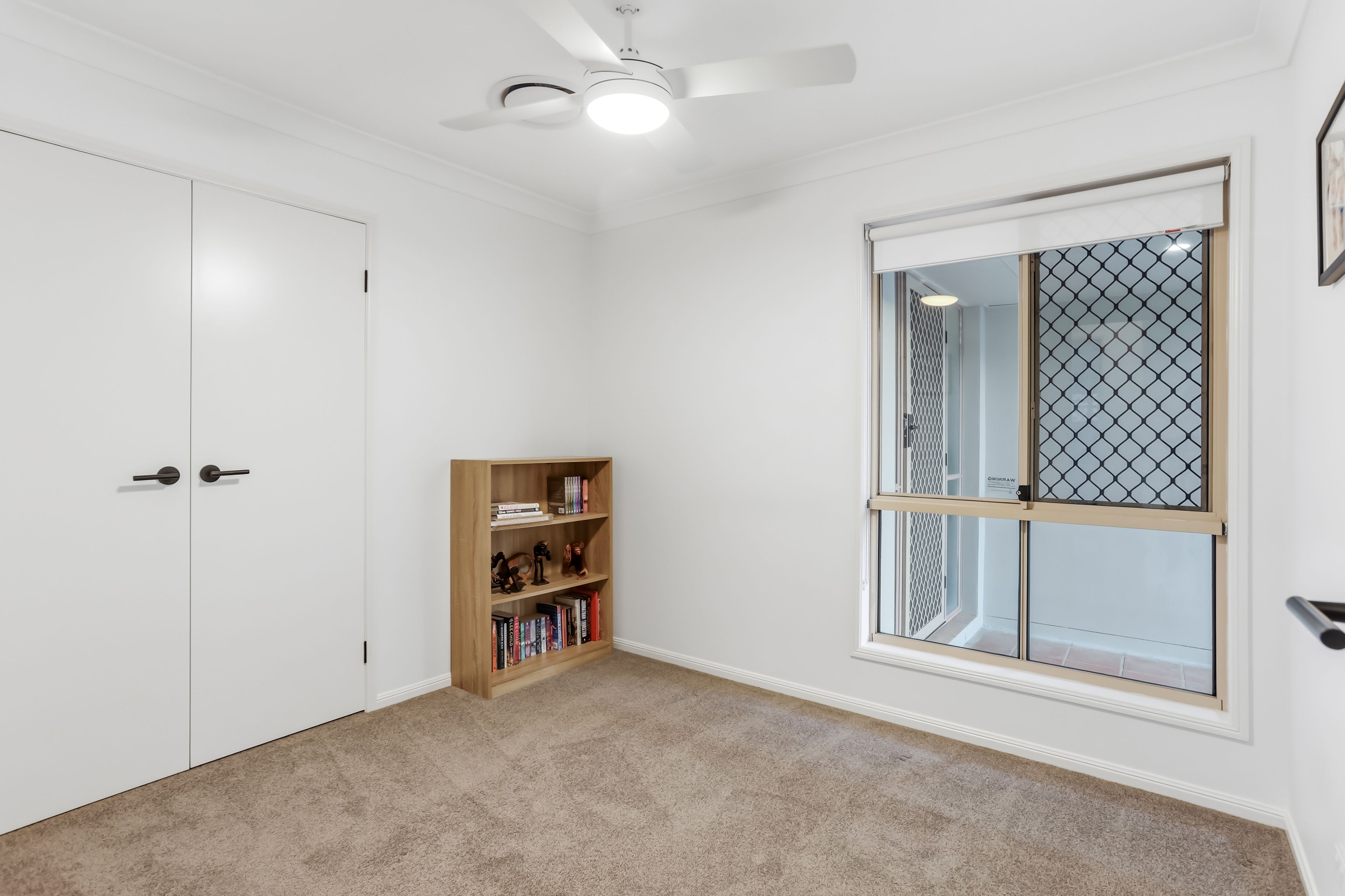 6 Fox Court — photo 21 of 27
