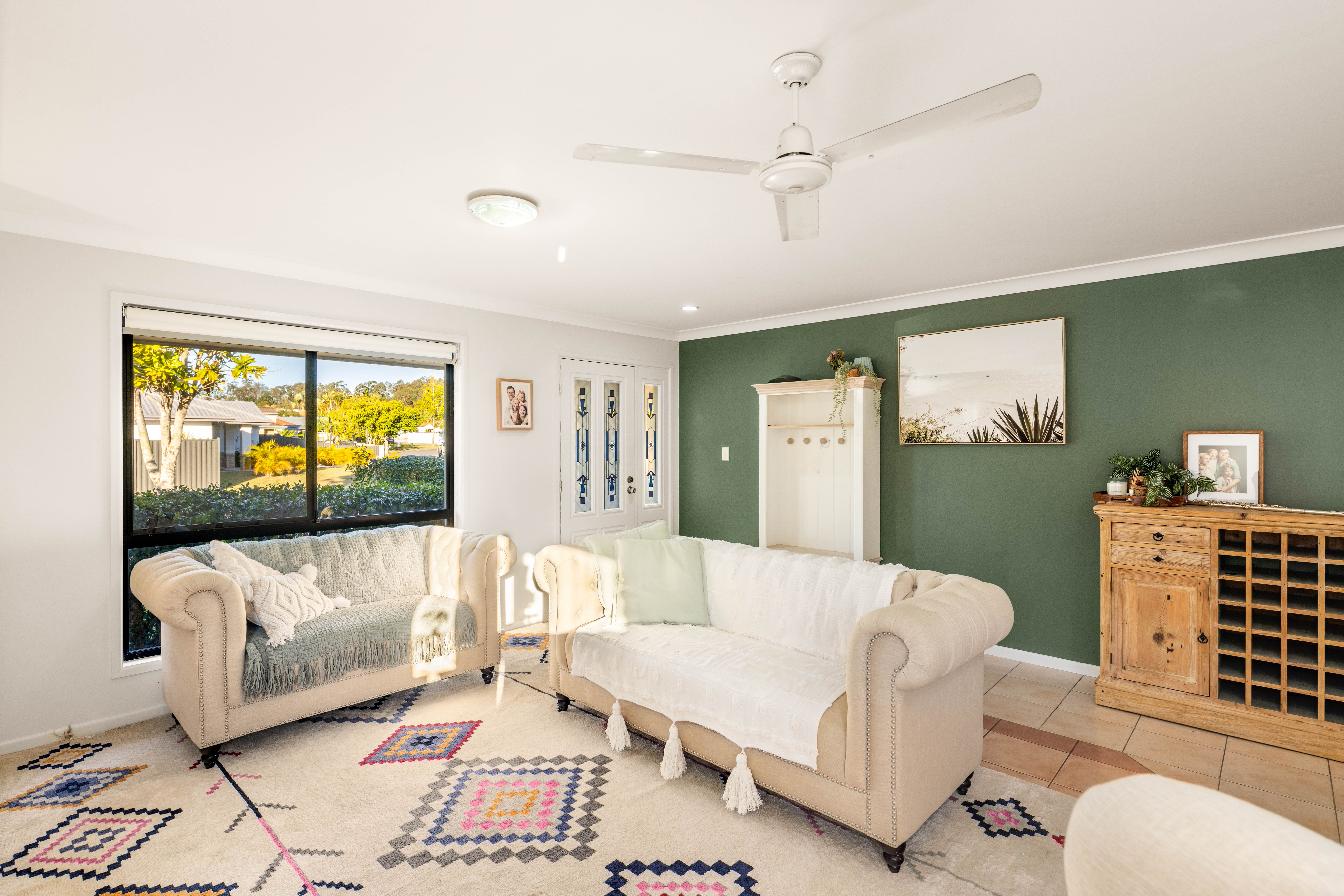 5 Springsure Drive — photo 12 of 30