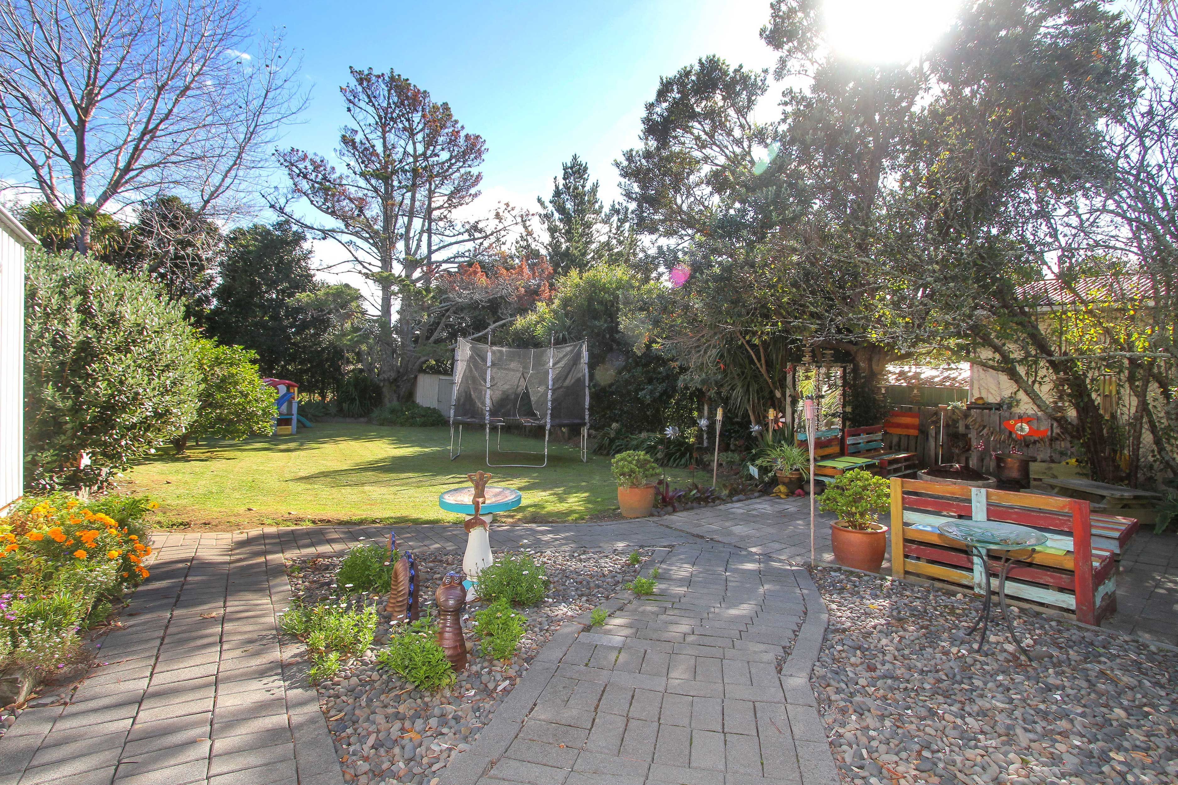 47 Shakespear Road, Army Bay, Rodney