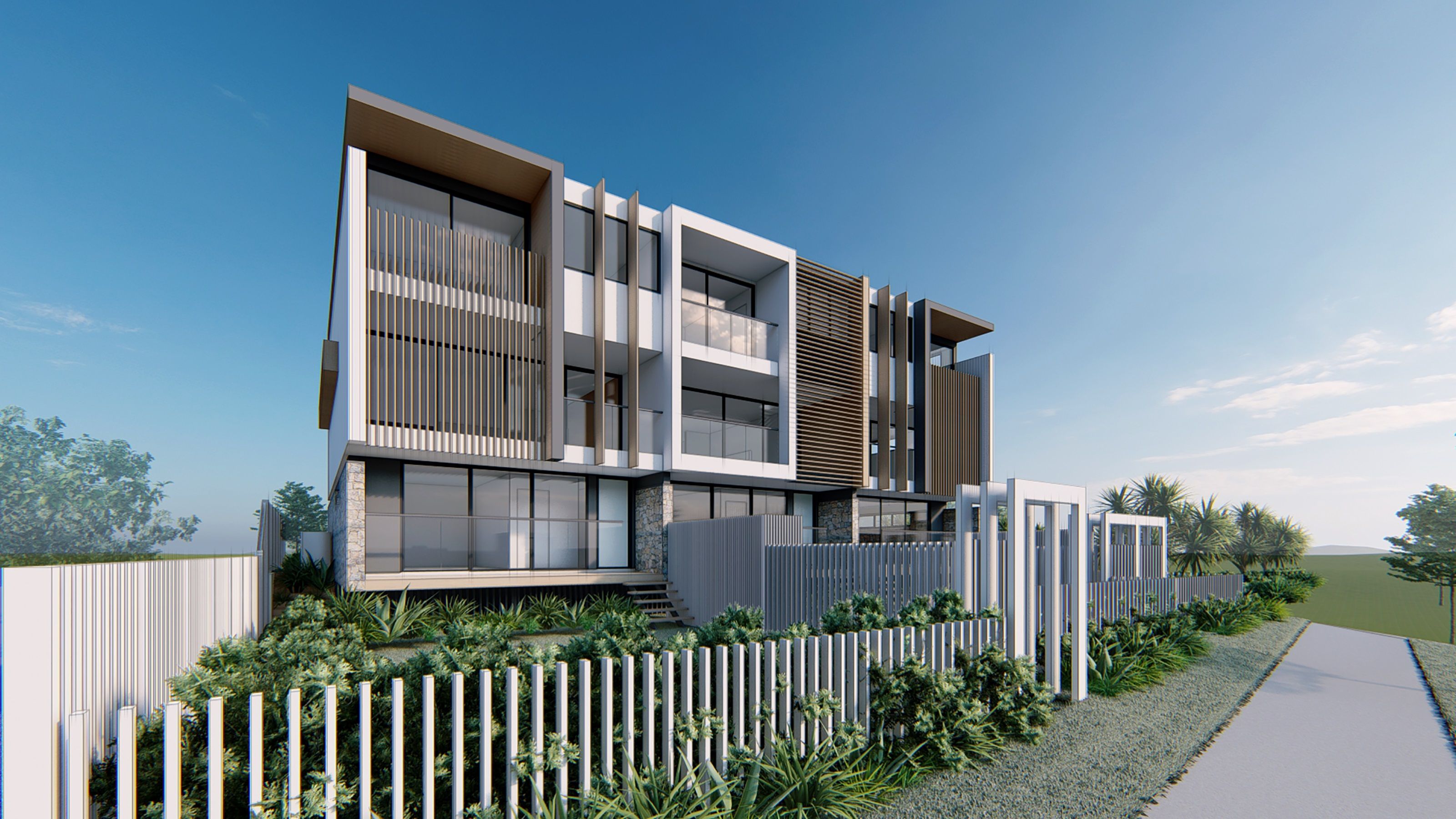 117/6 Yamba Road, Yamba, NSW 2464 Townhouse for Sale Ray White Yamba