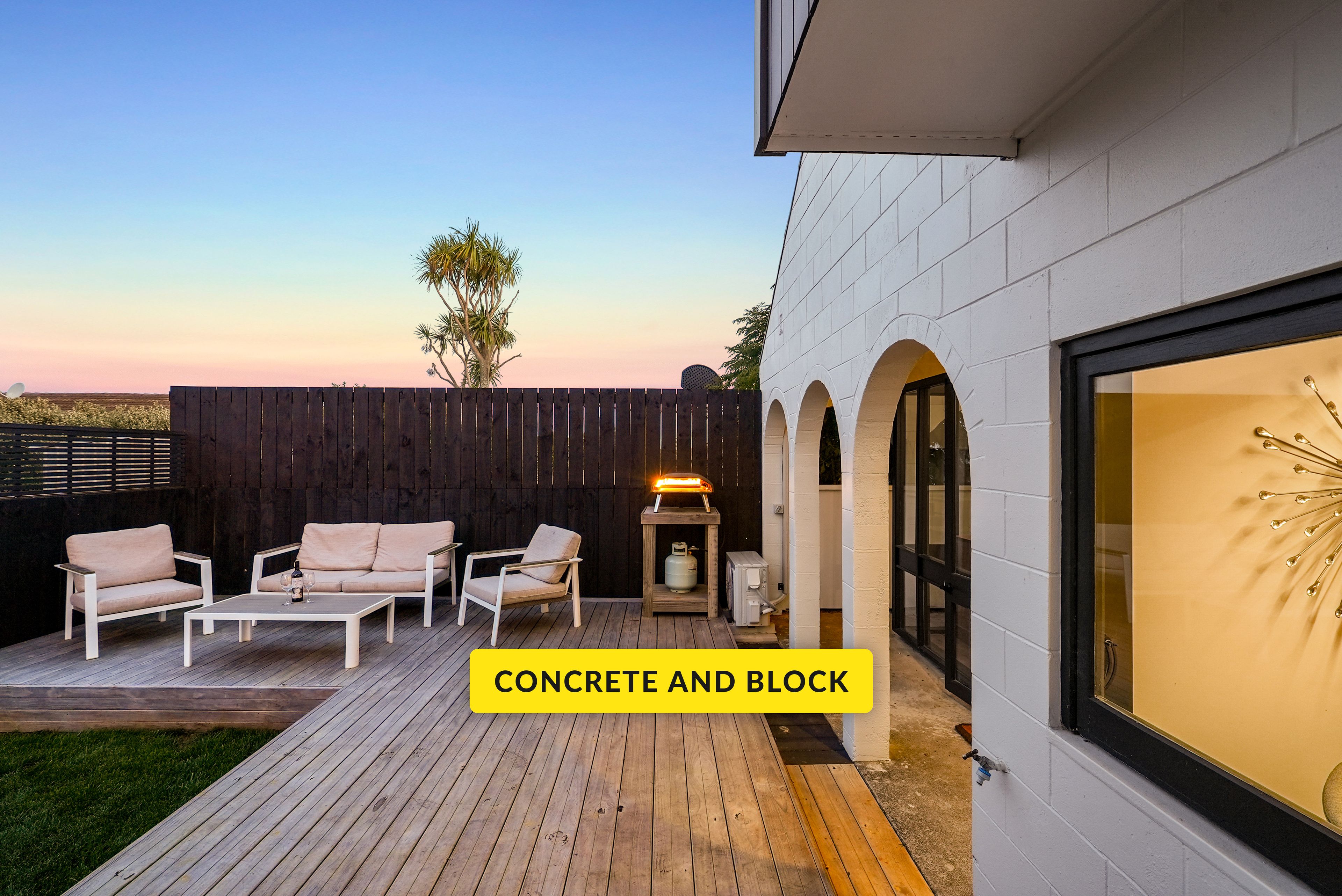 2/26 Salem Place, Torbay, North Shore City