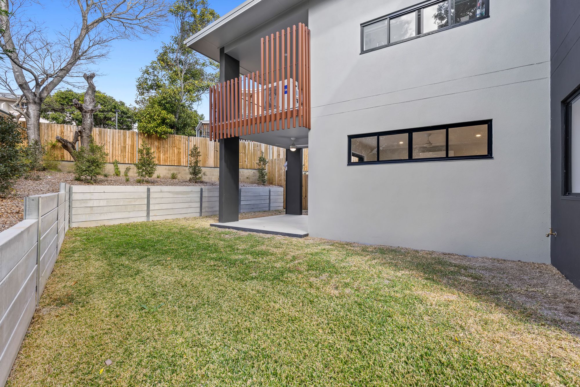 6/40 Embie Street — photo 9 of 9