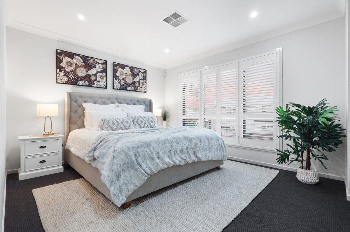 15 Newton Street — photo 12 of 22