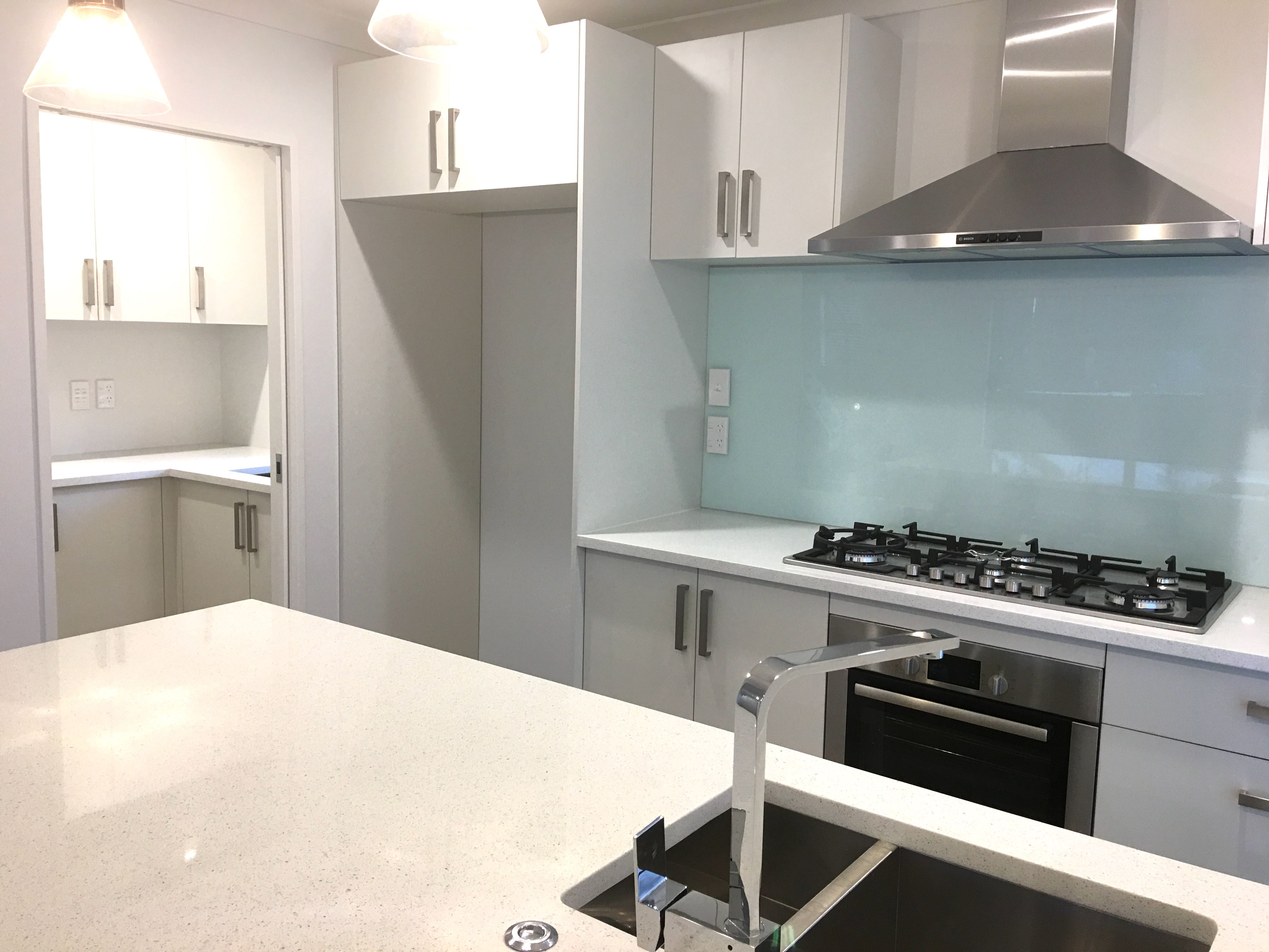 1/47 Elliot Street, Howick, Manukau City