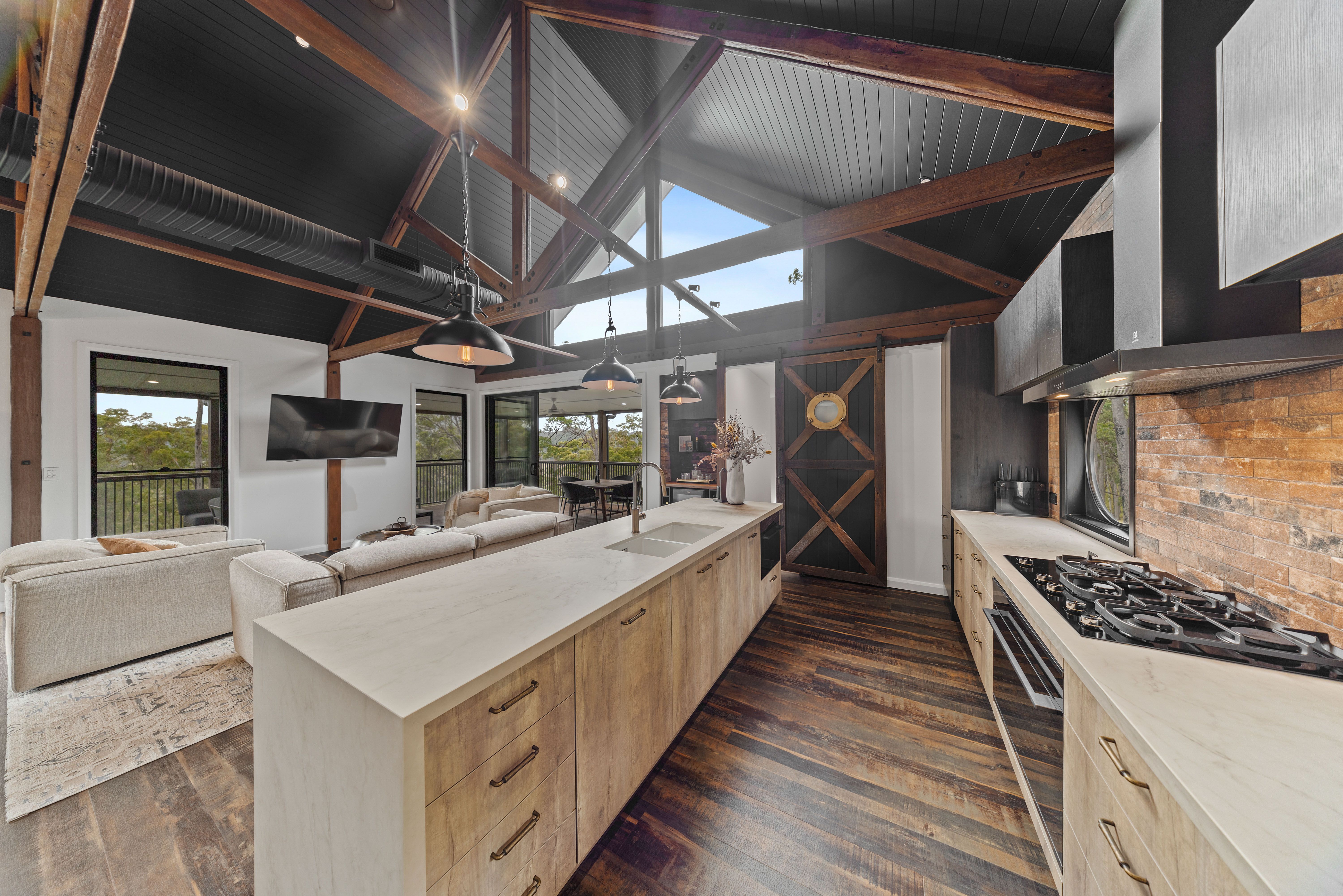 40 Rocky Creek Forest Road — photo 10 of 30