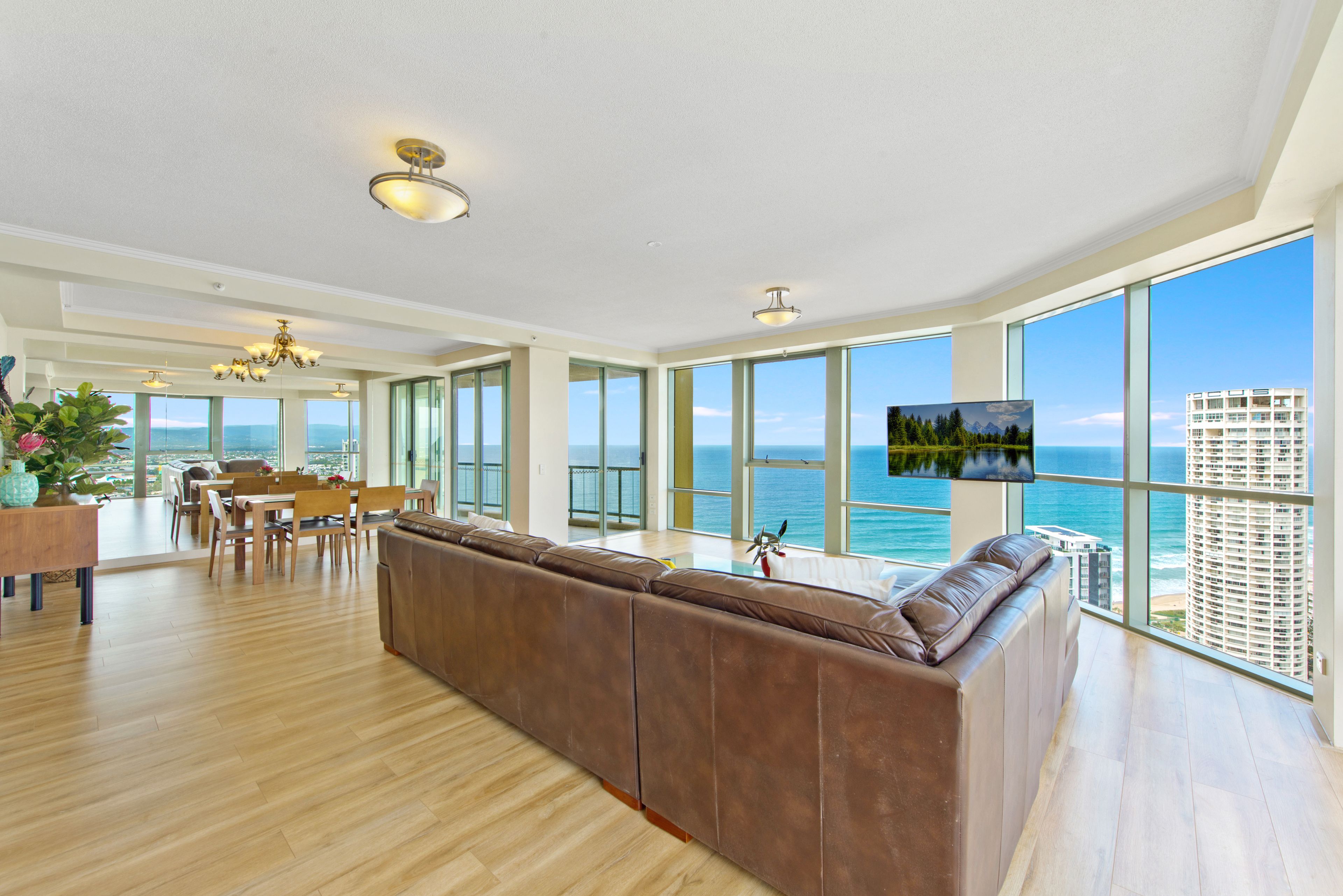 2905/3400-3420 Surfers Paradise Boulevard — photo 8 of 20