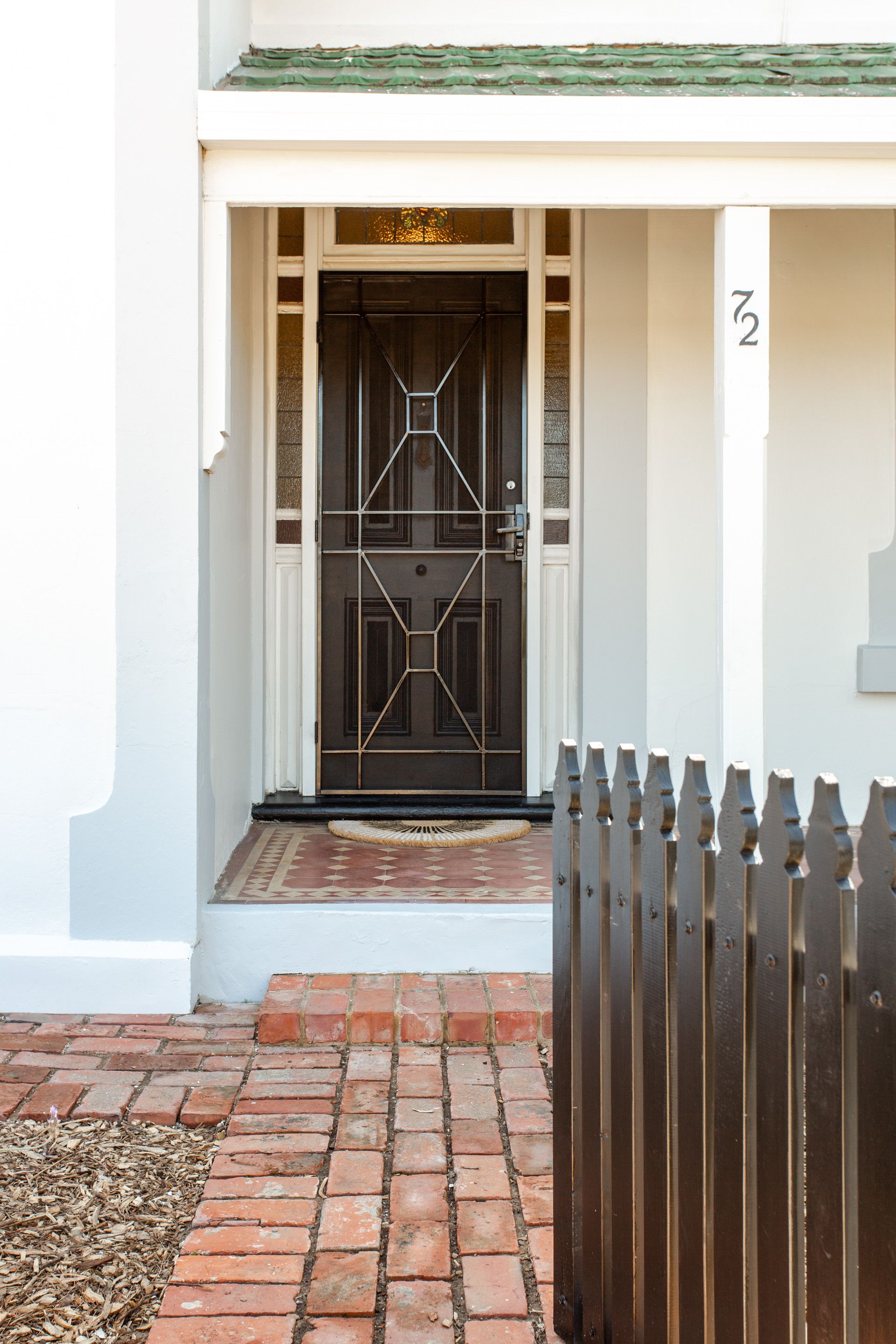72 Russell Street, Rosewater, SA 5013