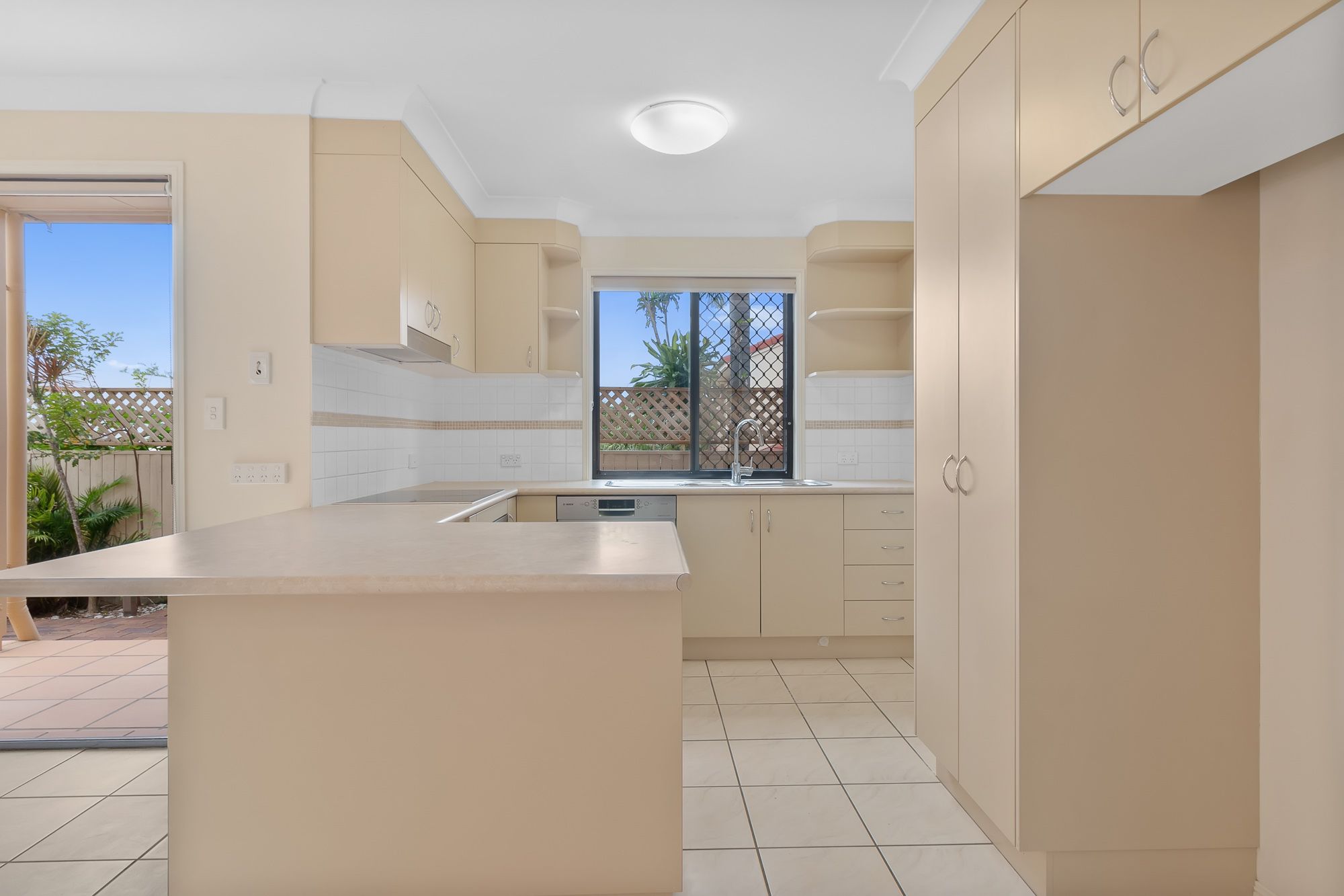 7/9 Hill Crescent, Carina Heights, QLD 4152