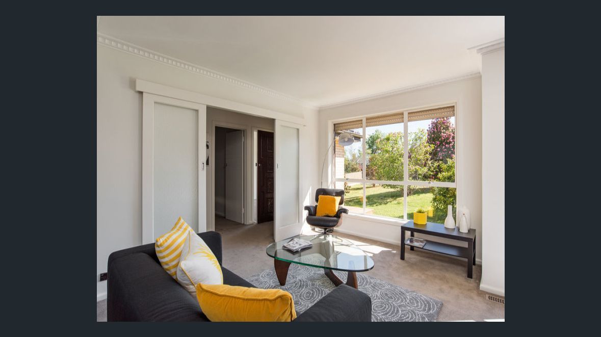 11 MacMillan Street, Mooroolbark, VIC 3138