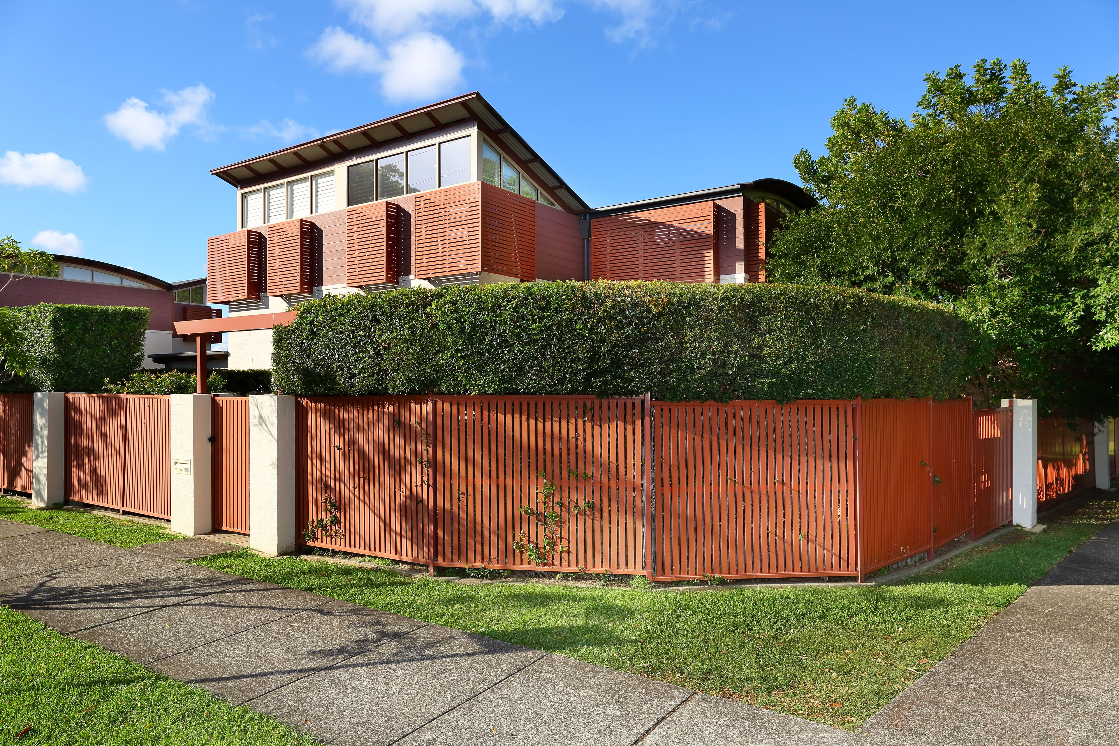 21 Wonoona Parade East, Oatley NSW 2223