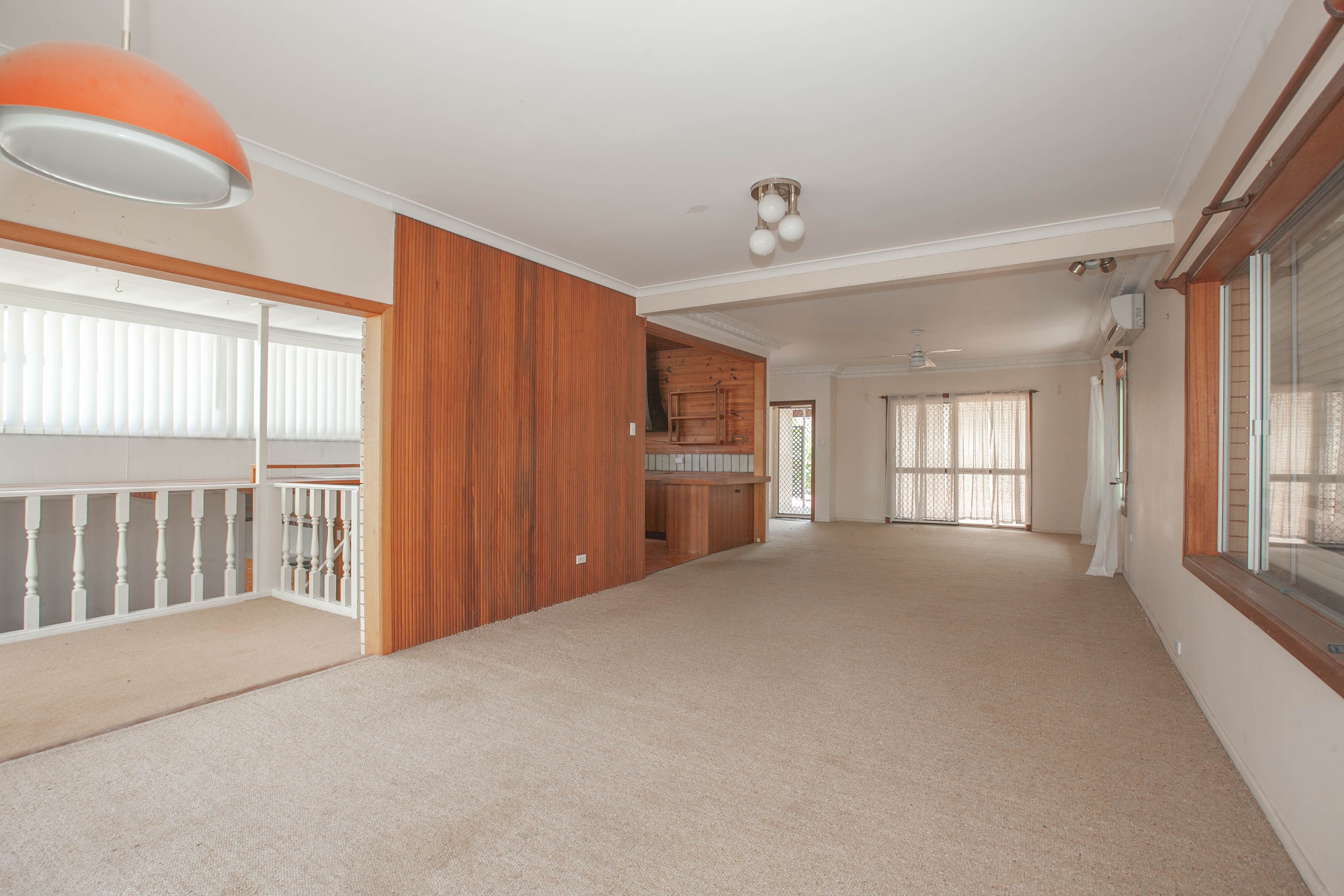 39 Wattle Avenue, Carina, QLD 4152